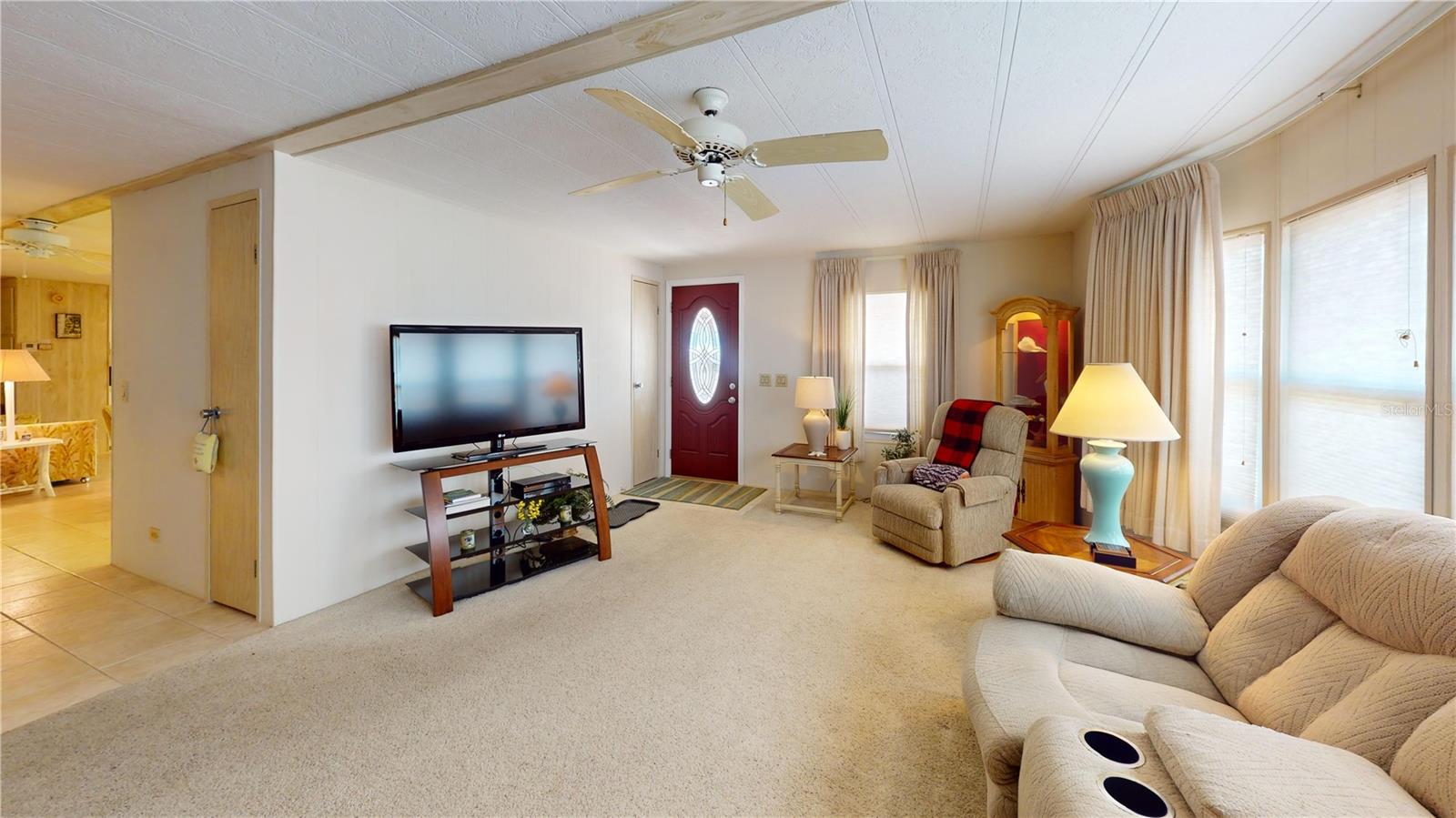 5619 BAYSHORE RD #421, PALMETTO, FL, 34221