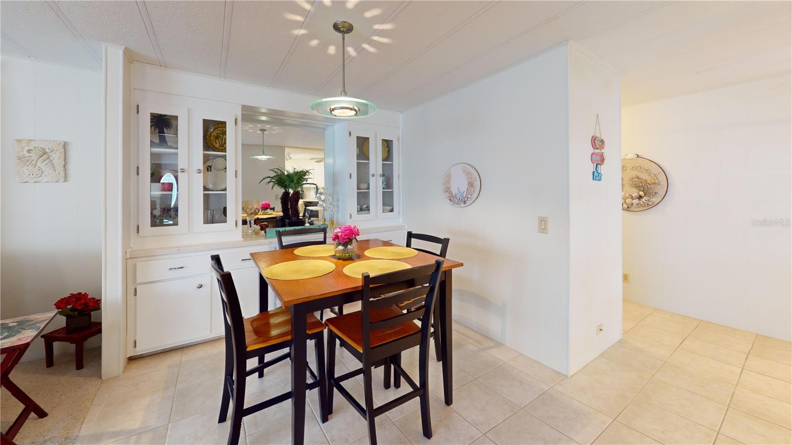 5619 BAYSHORE RD #421, PALMETTO, FL, 34221