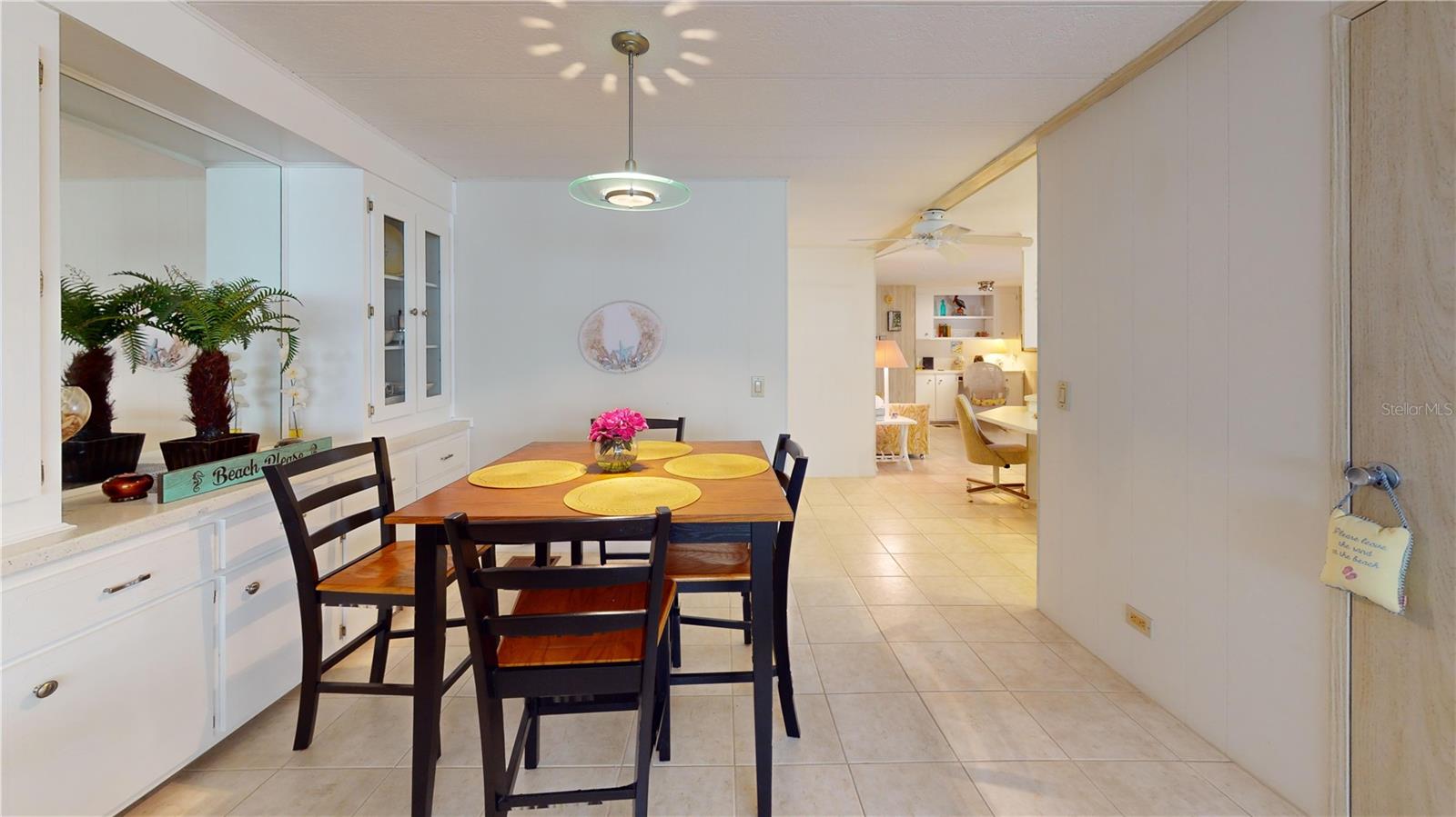 5619 BAYSHORE RD #421, PALMETTO, FL, 34221