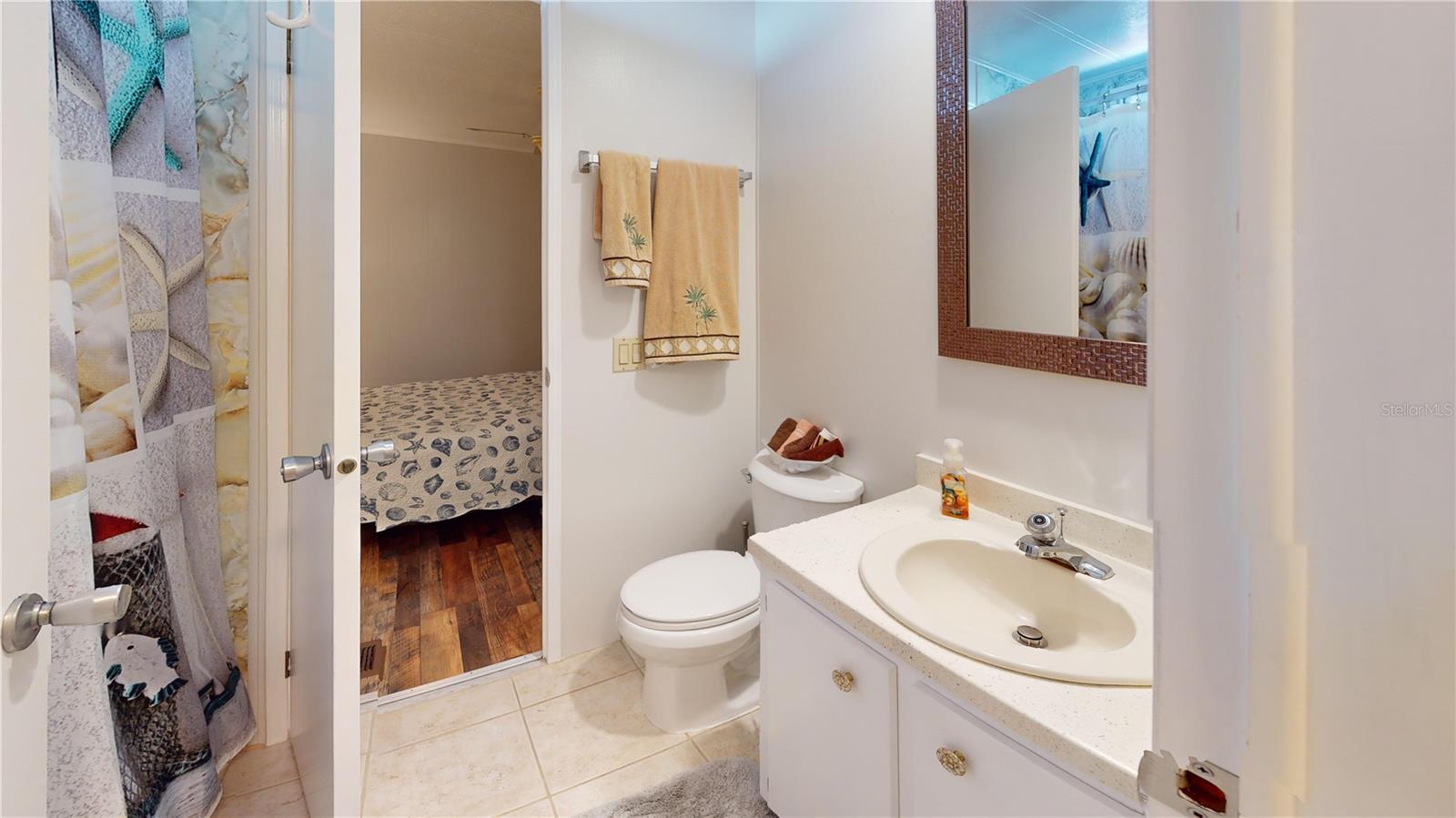 5619 BAYSHORE RD #421, PALMETTO, FL, 34221