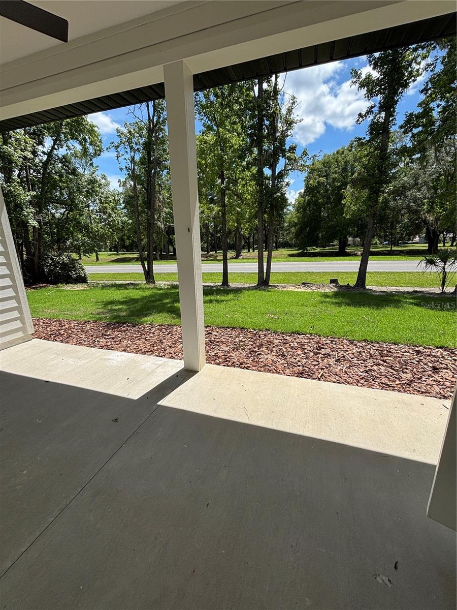 10616 NW 61ST TER, ALACHUA, FL, 32615