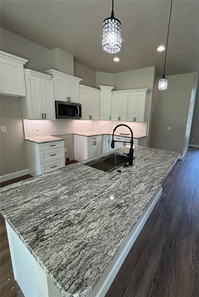 10616 NW 61ST TER, ALACHUA, FL, 32615