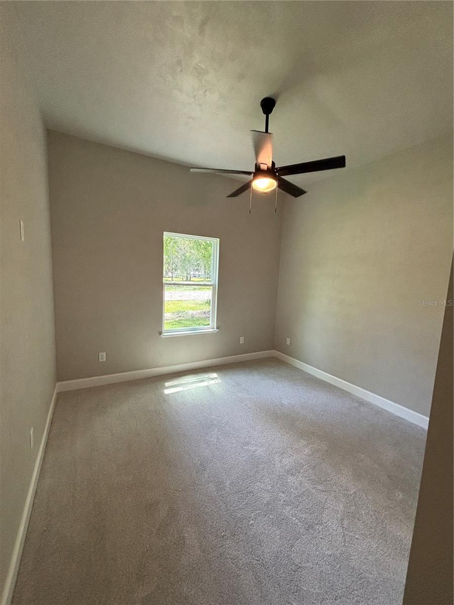 10616 NW 61ST TER, ALACHUA, FL, 32615