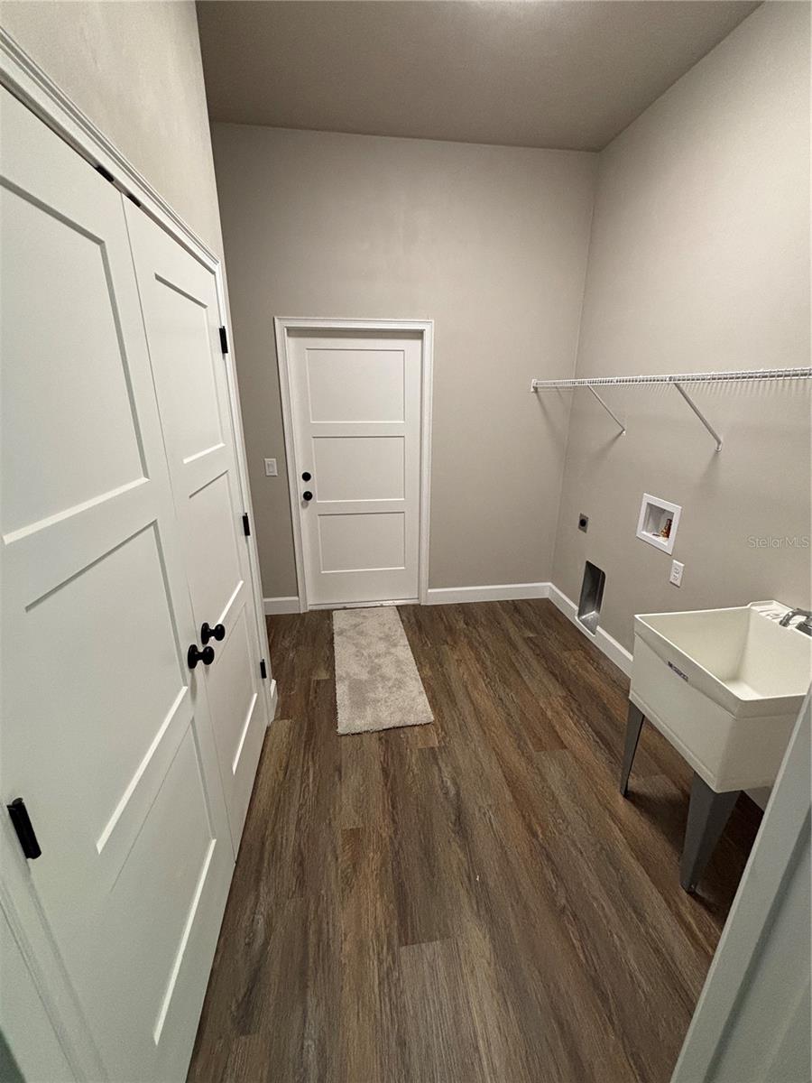 10616 NW 61ST TER, ALACHUA, FL, 32615