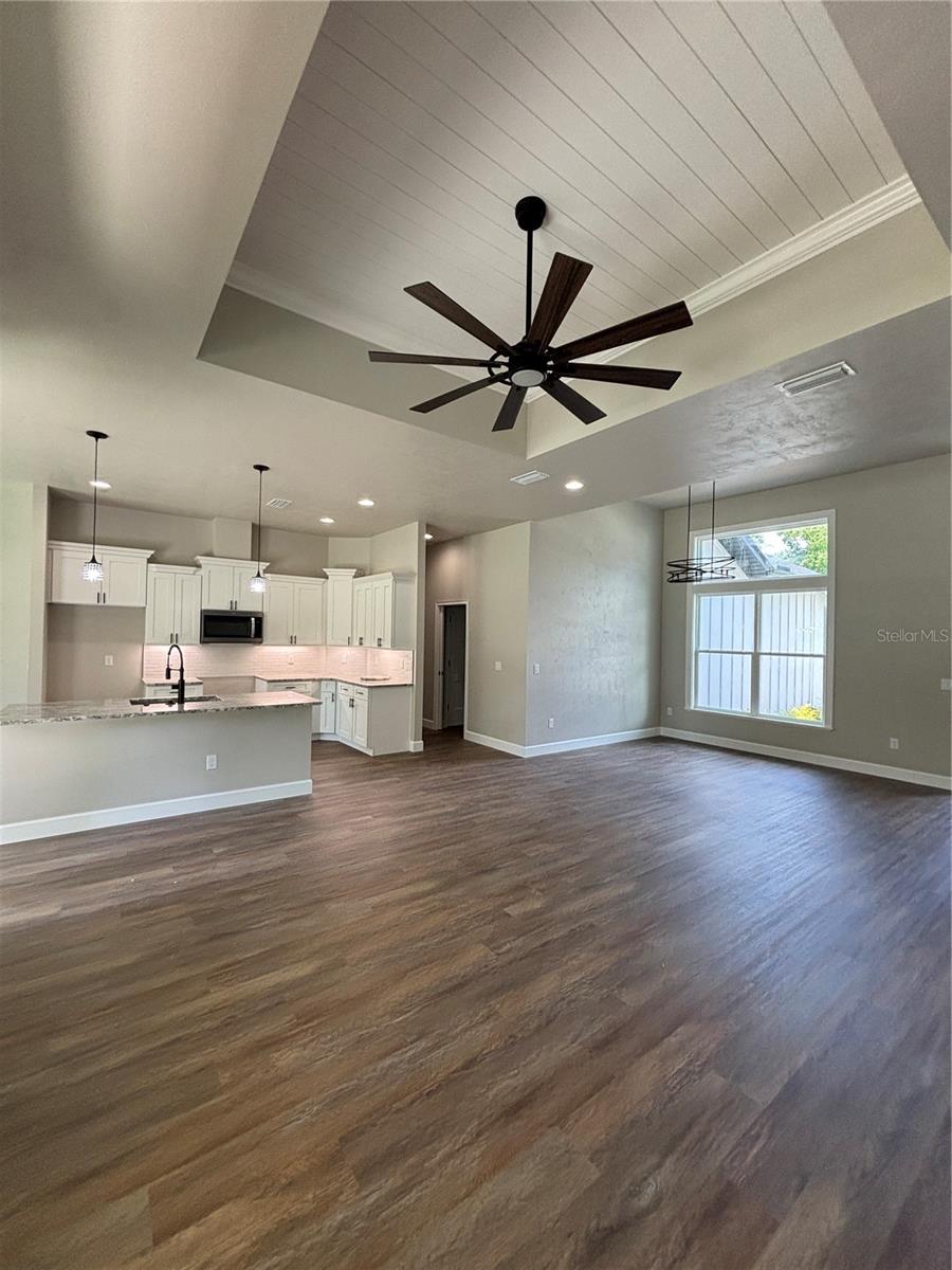 10616 NW 61ST TER, ALACHUA, FL, 32615