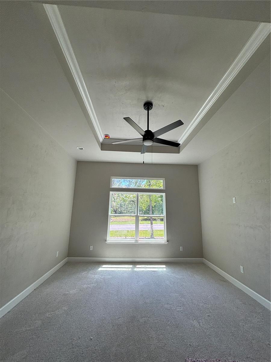 10616 NW 61ST TER, ALACHUA, FL, 32615