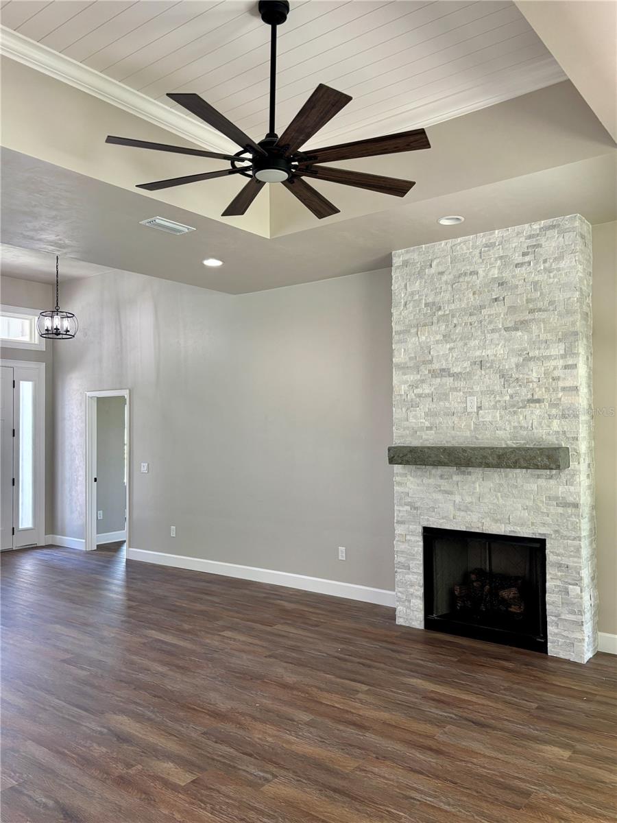 10616 NW 61ST TER, ALACHUA, FL, 32615