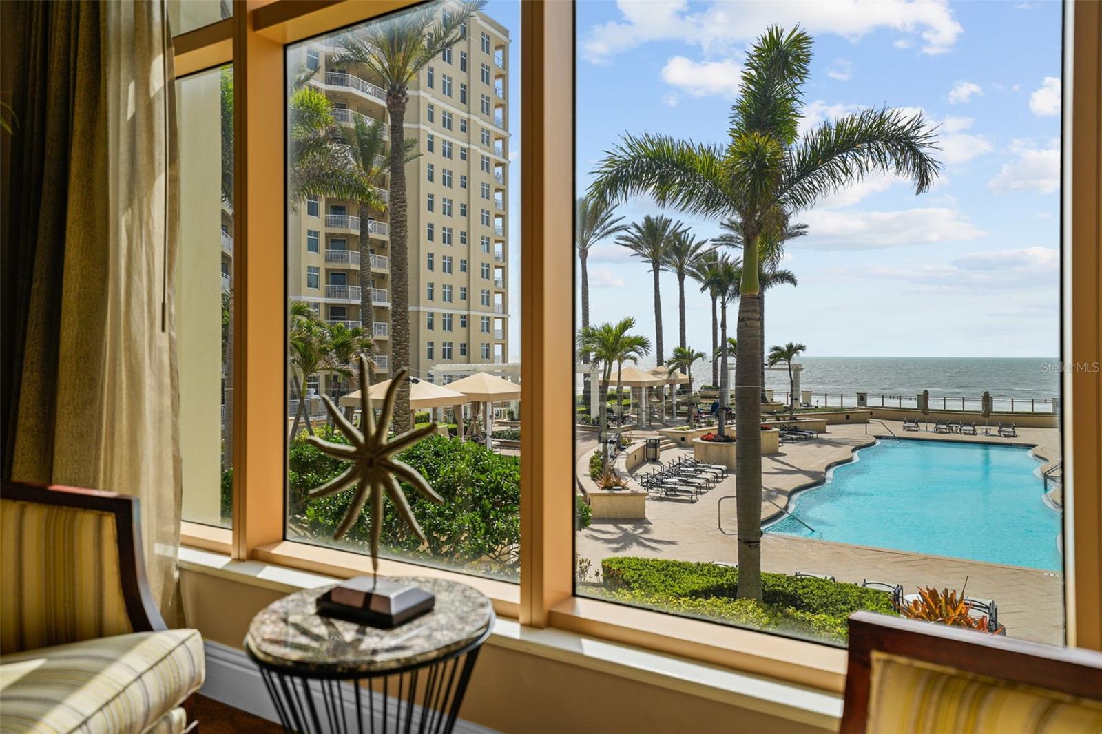 470 MANDALAY AVE #403, CLEARWATER BEACH, FL, 33767