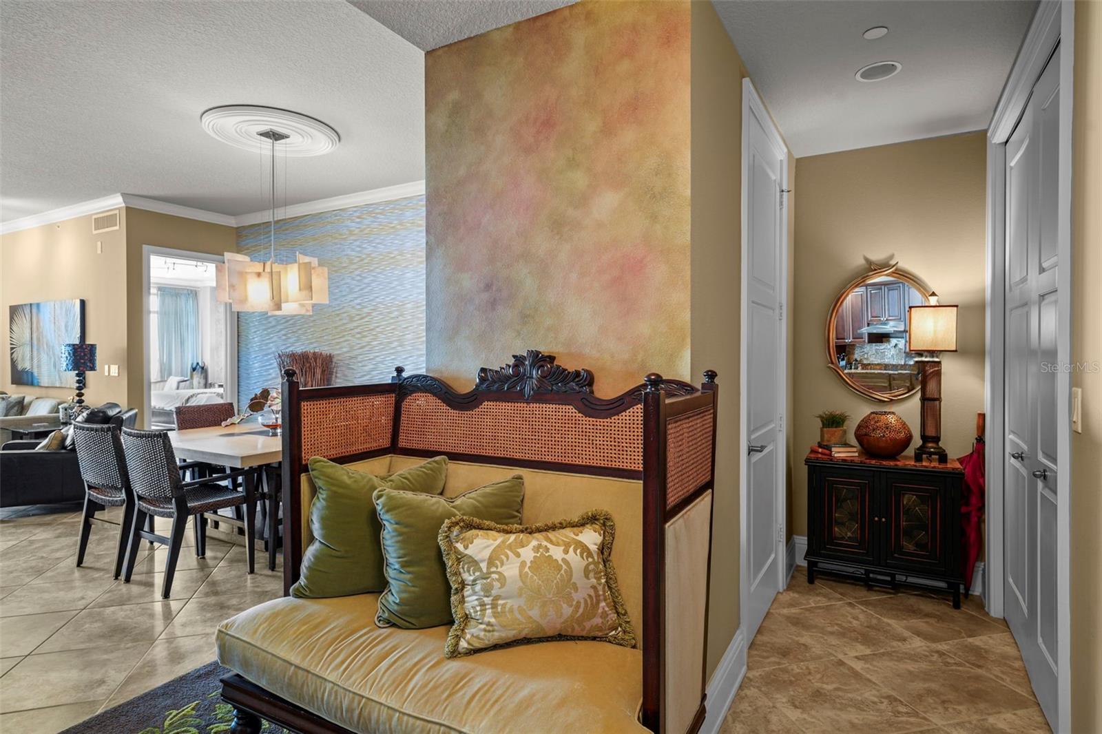 470 MANDALAY AVE #403, CLEARWATER BEACH, FL, 33767