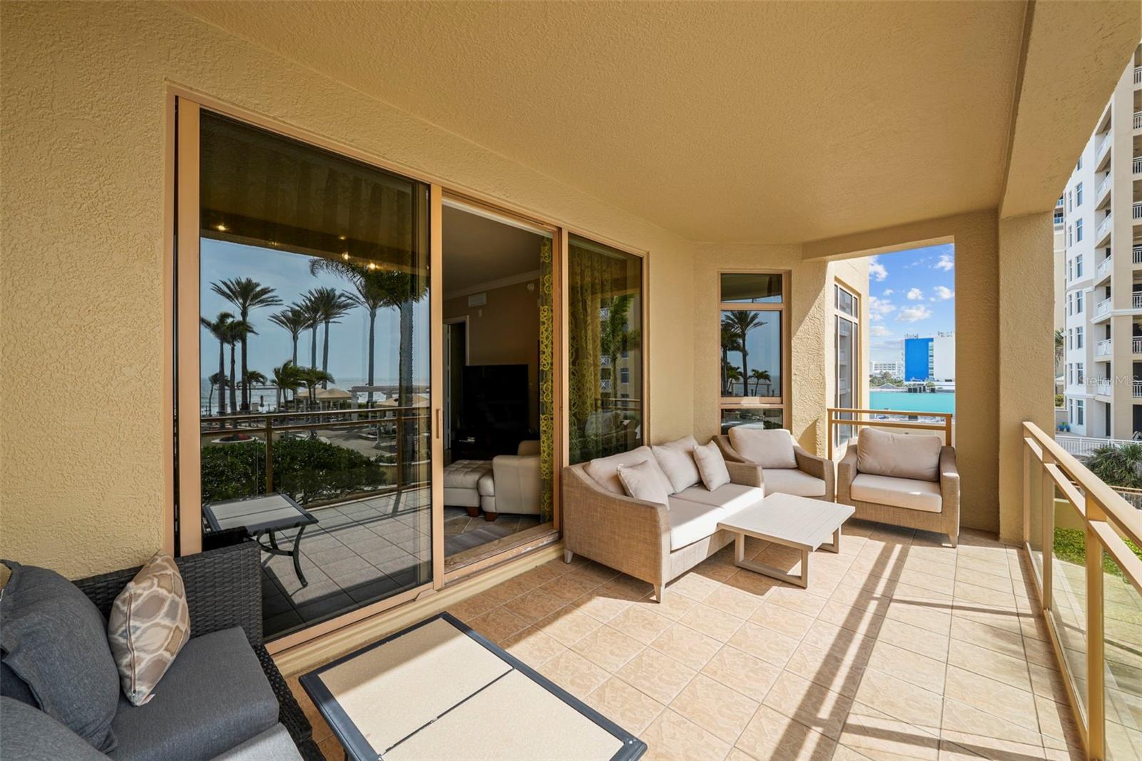 470 MANDALAY AVE #403, CLEARWATER BEACH, FL, 33767