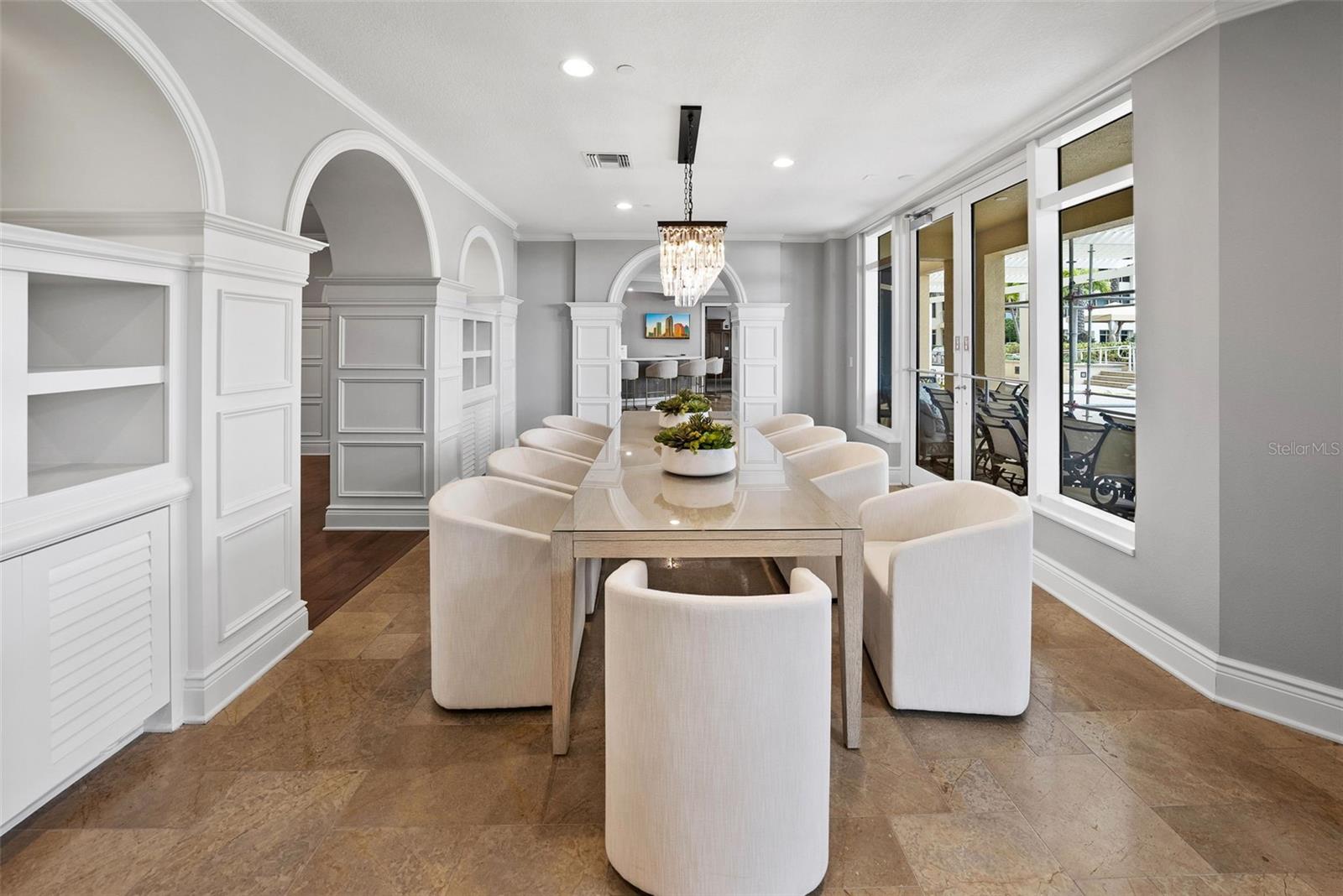 470 MANDALAY AVE #403, CLEARWATER BEACH, FL, 33767