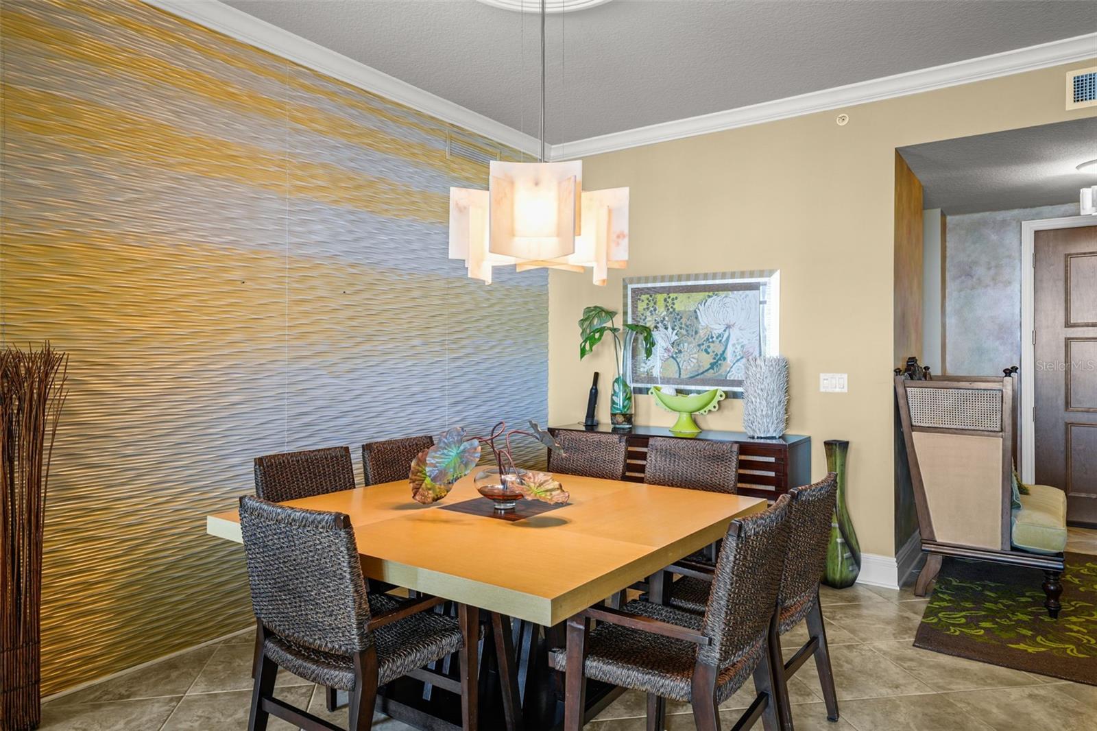 470 MANDALAY AVE #403, CLEARWATER BEACH, FL, 33767