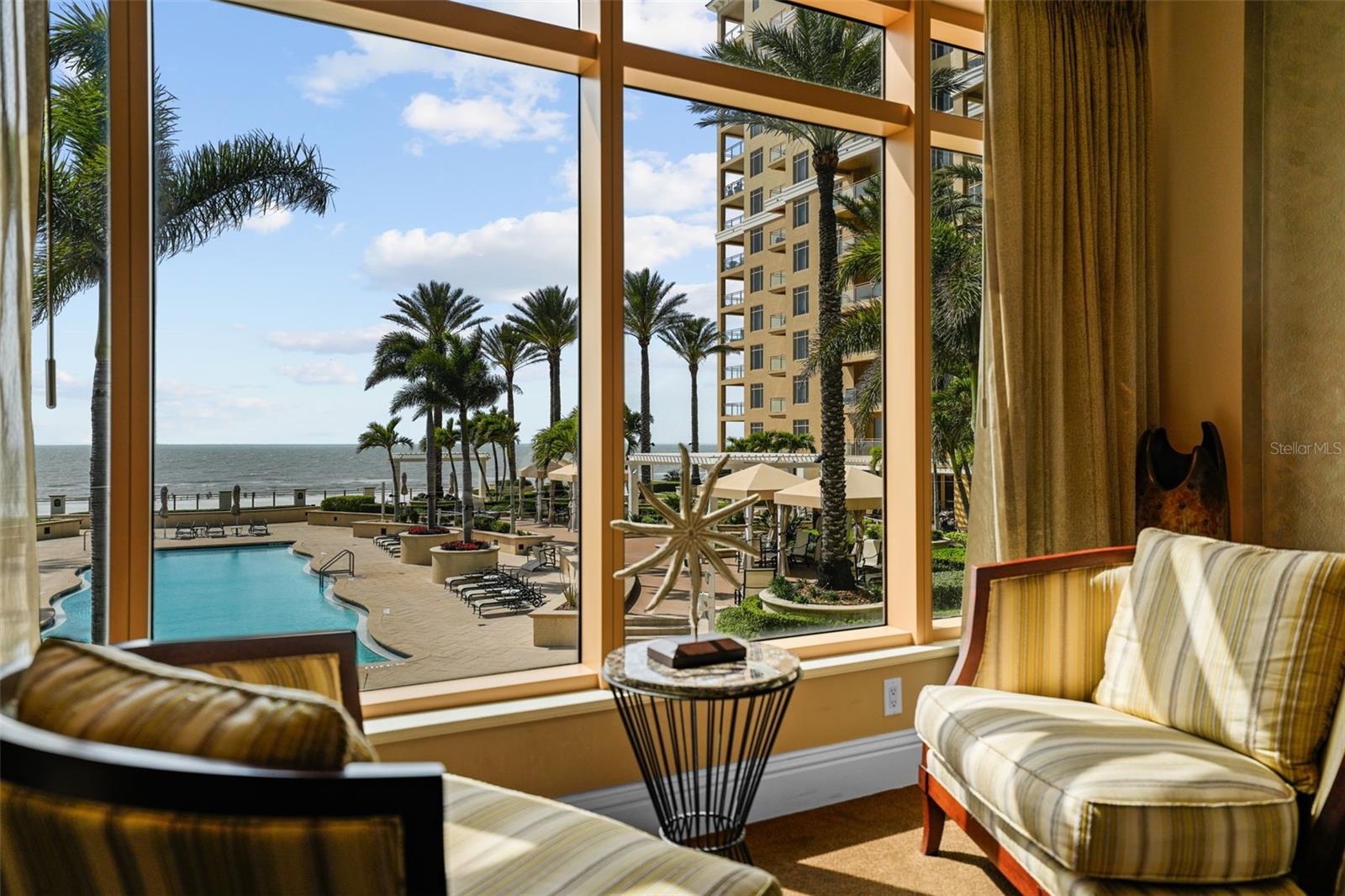 470 MANDALAY AVE #403, CLEARWATER BEACH, FL, 33767