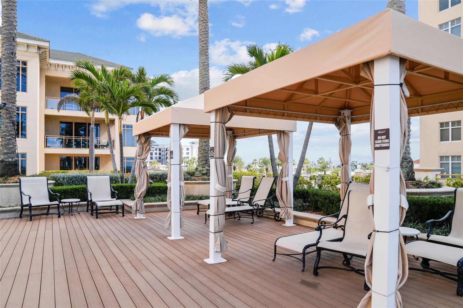 470 MANDALAY AVE #403, CLEARWATER BEACH, FL, 33767