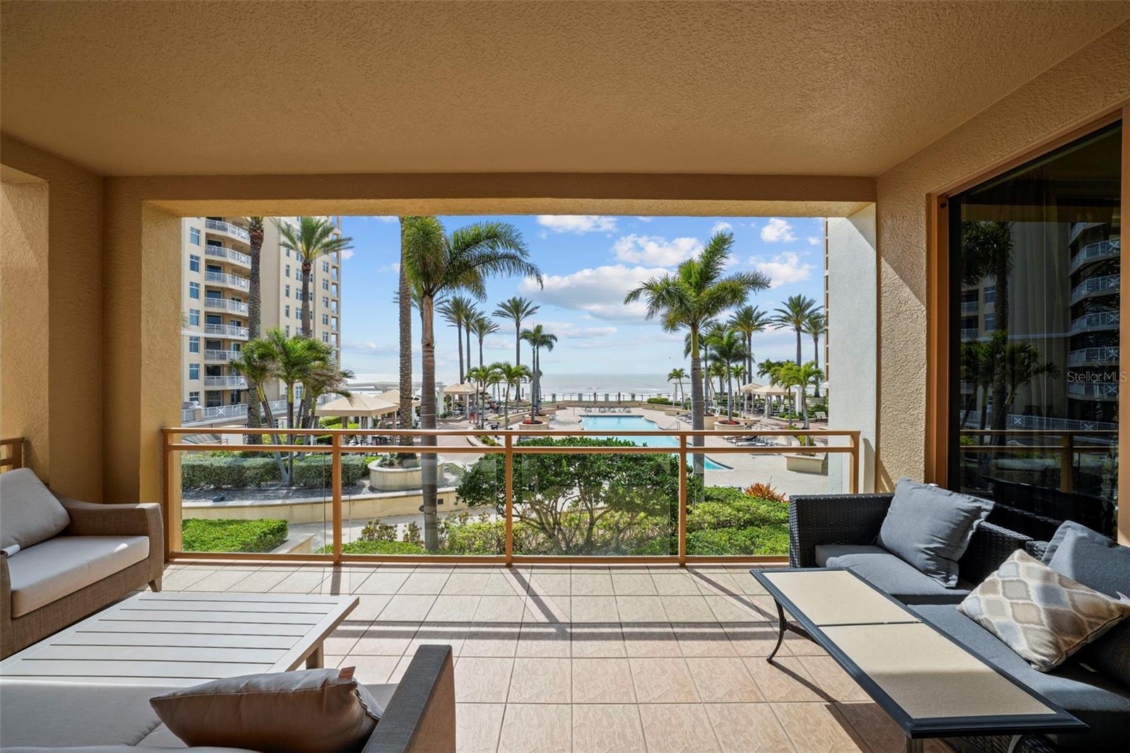 470 MANDALAY AVE #403, CLEARWATER BEACH, FL, 33767