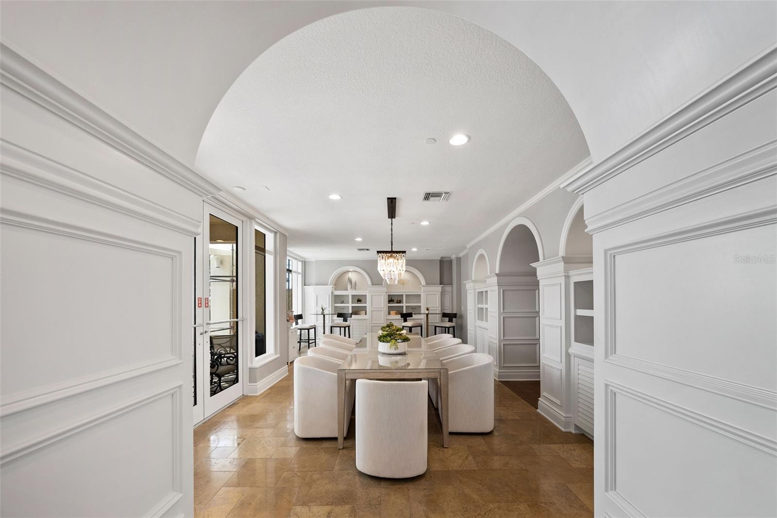 470 MANDALAY AVE #403, CLEARWATER BEACH, FL, 33767