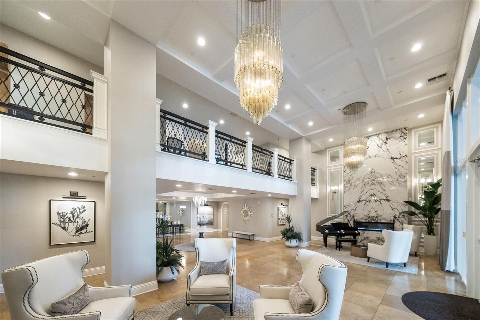 470 MANDALAY AVE #403, CLEARWATER BEACH, FL, 33767