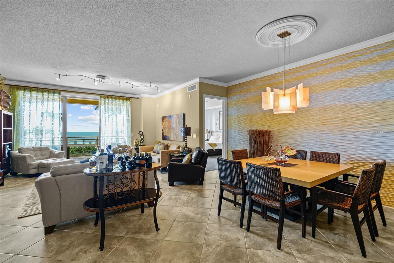 470 MANDALAY AVE #403, CLEARWATER BEACH, FL, 33767