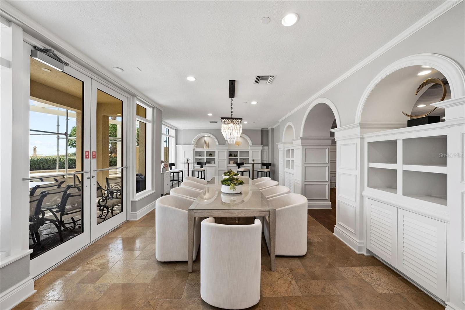 470 MANDALAY AVE #403, CLEARWATER BEACH, FL, 33767