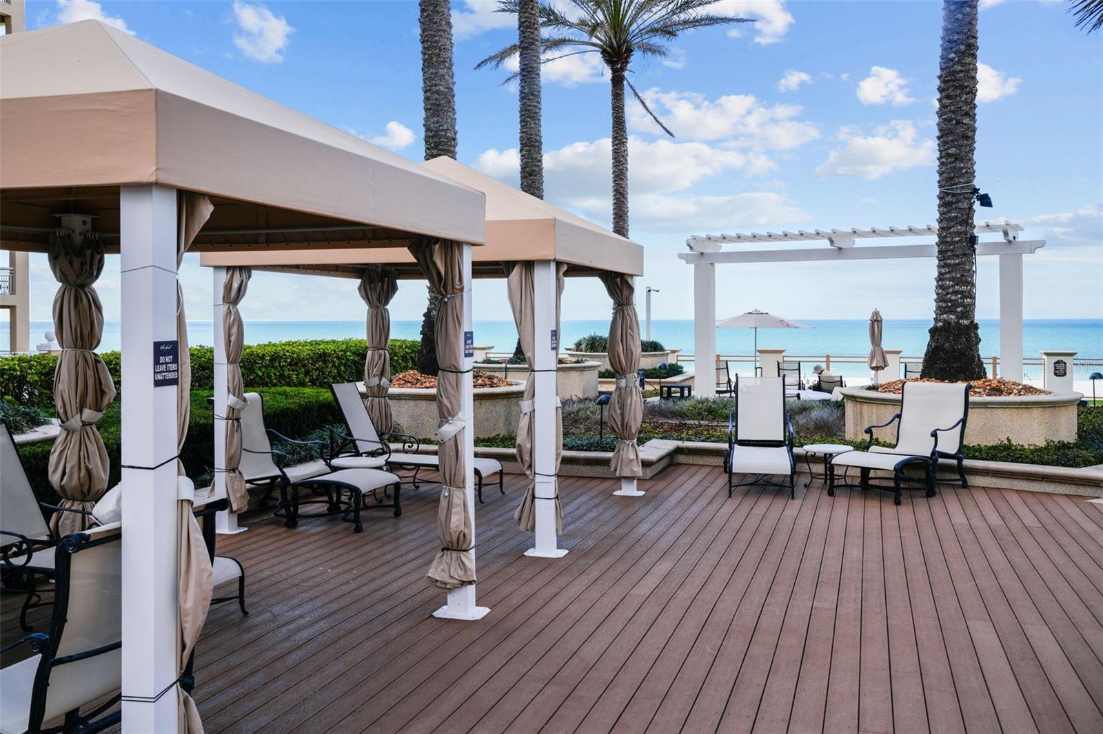 470 MANDALAY AVE #403, CLEARWATER BEACH, FL, 33767