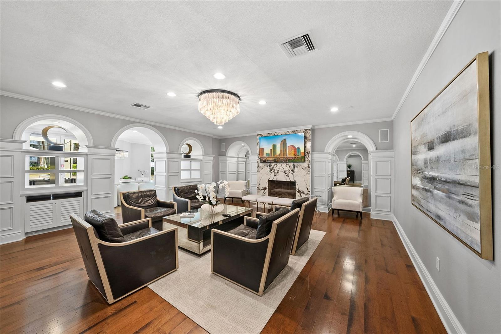 470 MANDALAY AVE #403, CLEARWATER BEACH, FL, 33767