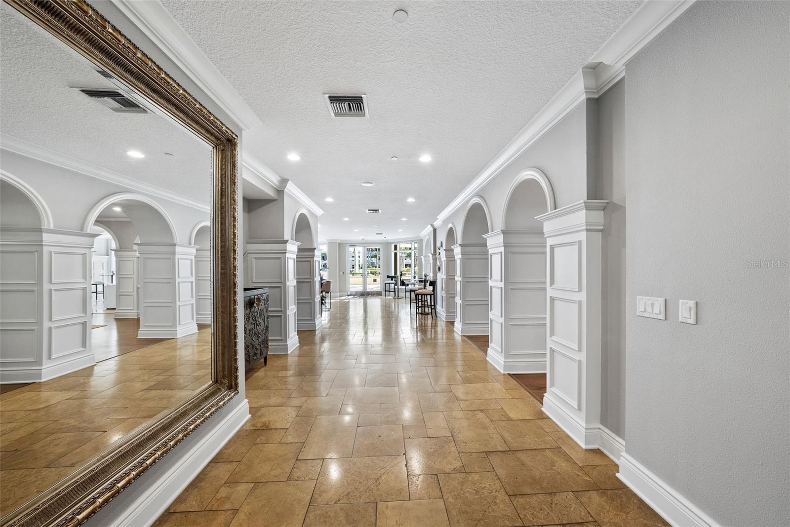 470 MANDALAY AVE #403, CLEARWATER BEACH, FL, 33767