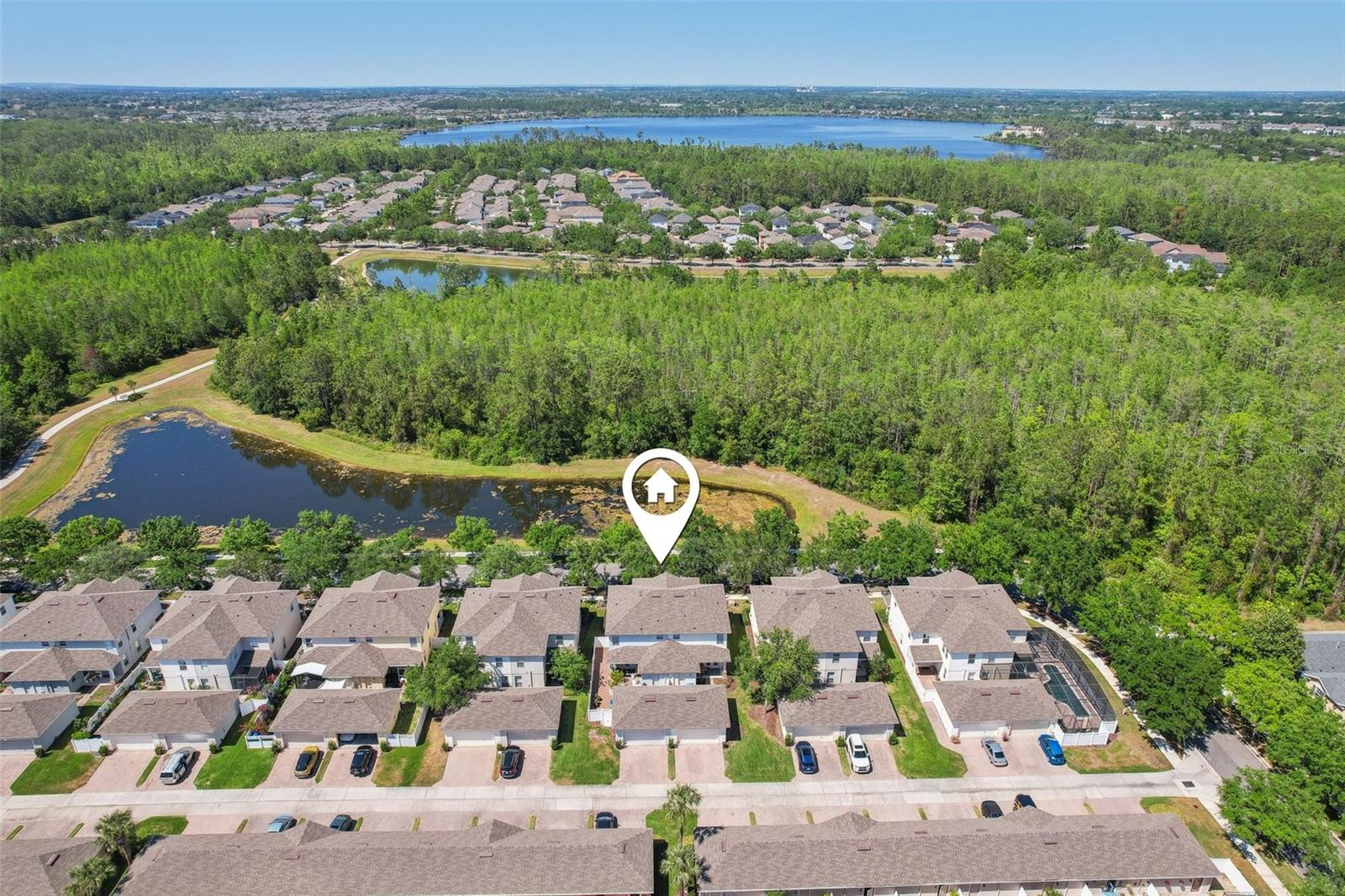 6632 PASTURELANDS PL, WINTER GARDEN, FL, 34787