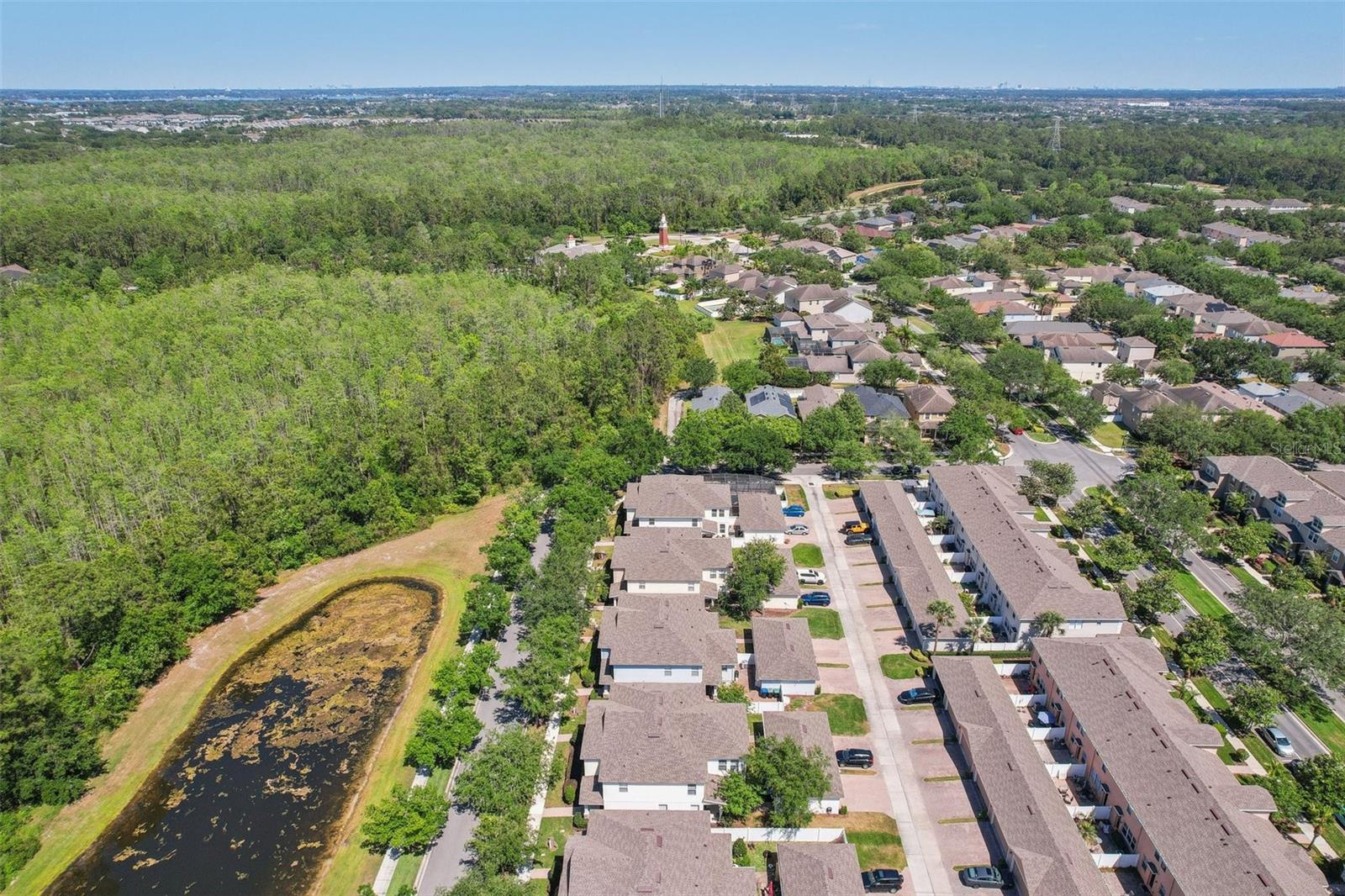 6632 PASTURELANDS PL, WINTER GARDEN, FL, 34787