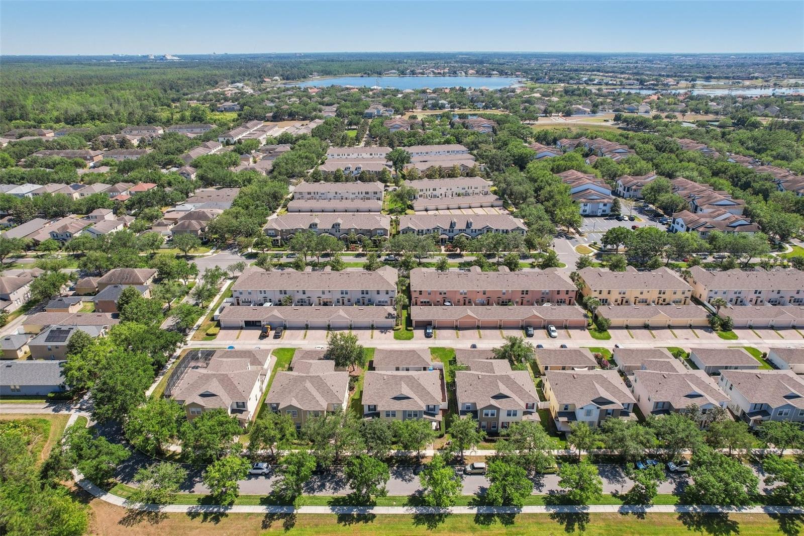 6632 PASTURELANDS PL, WINTER GARDEN, FL, 34787