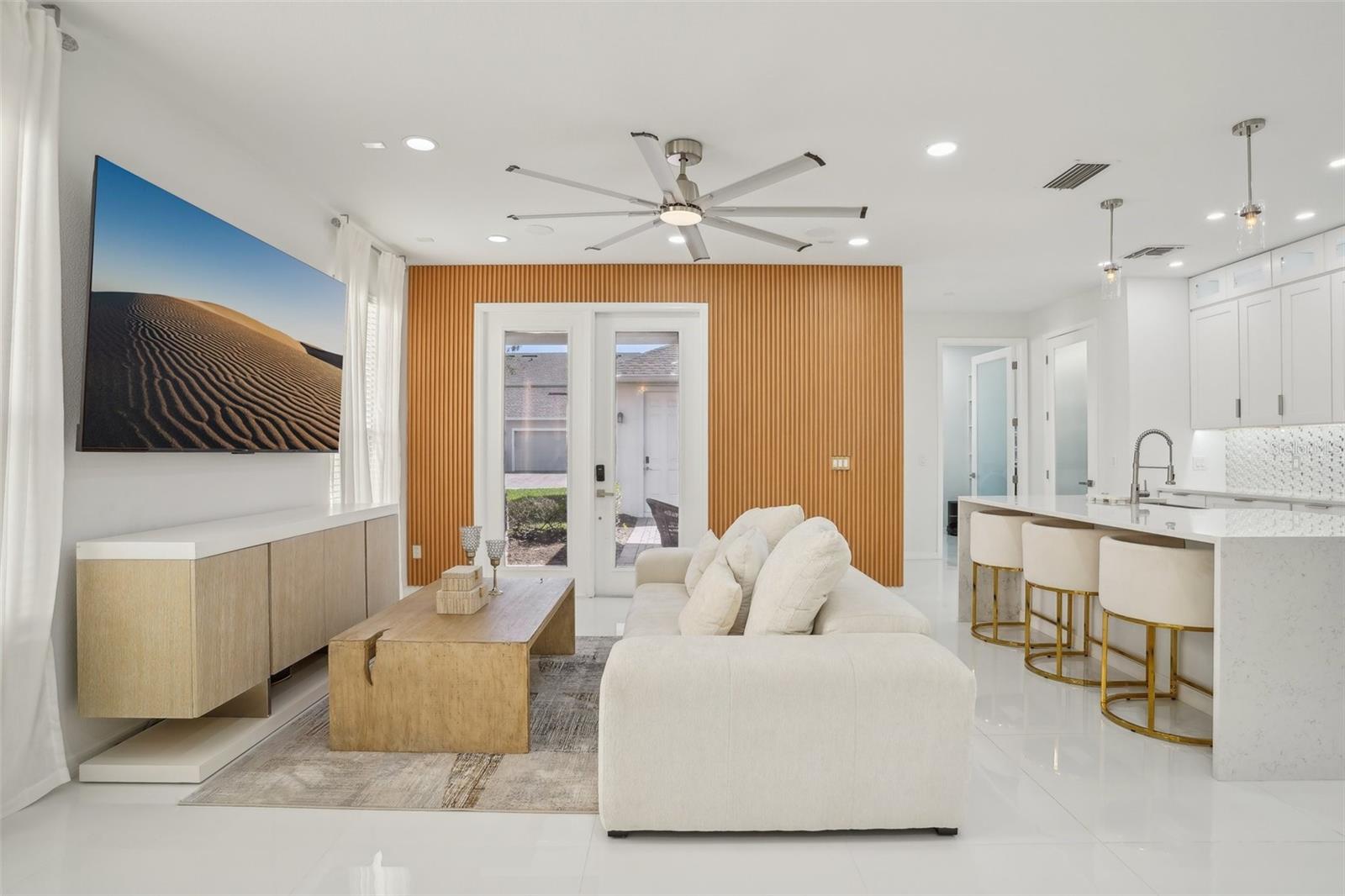 6632 PASTURELANDS PL, WINTER GARDEN, FL, 34787