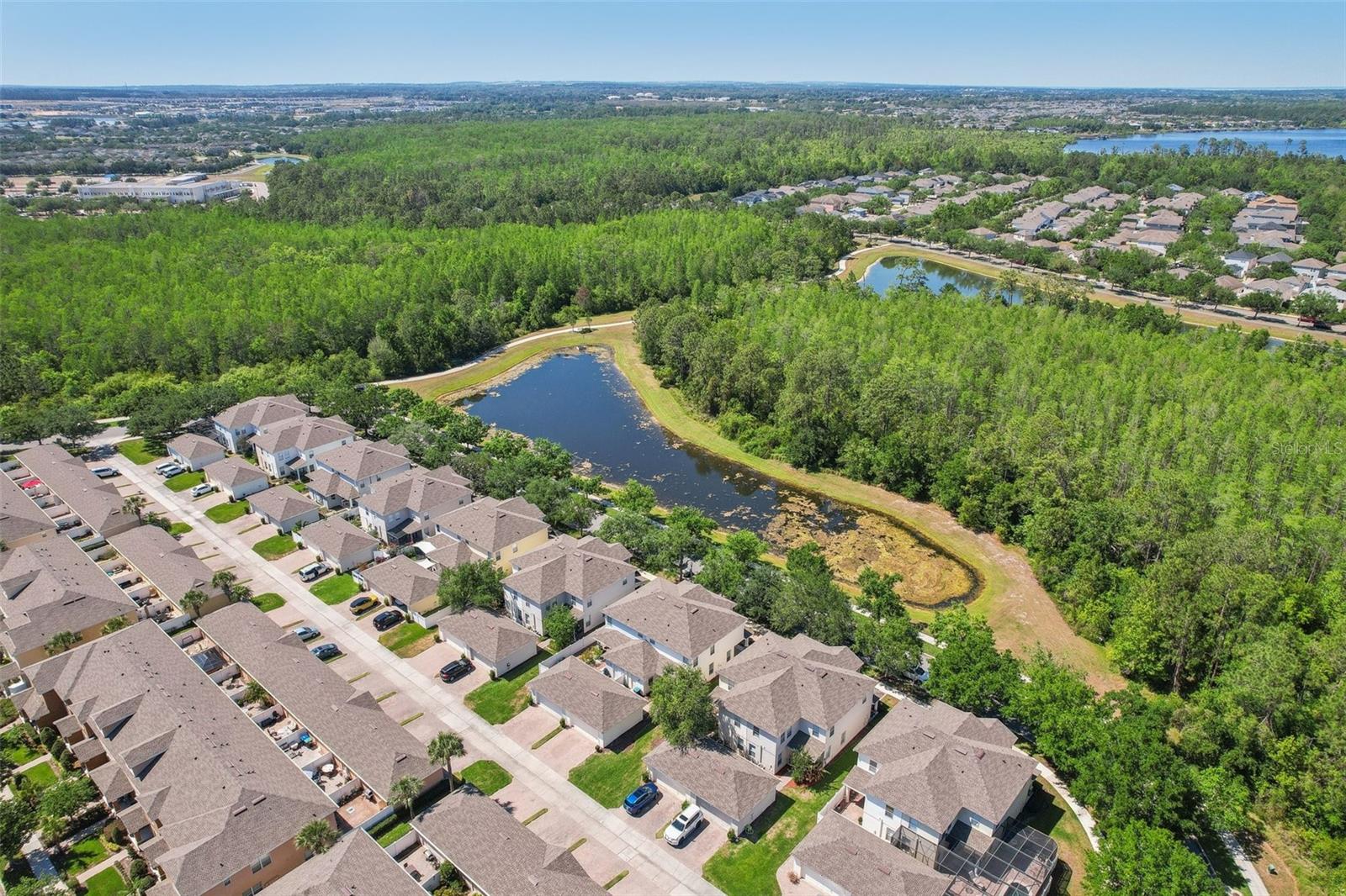 6632 PASTURELANDS PL, WINTER GARDEN, FL, 34787