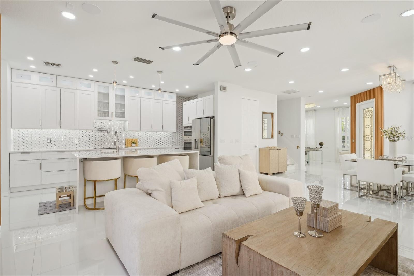 6632 PASTURELANDS PL, WINTER GARDEN, FL, 34787