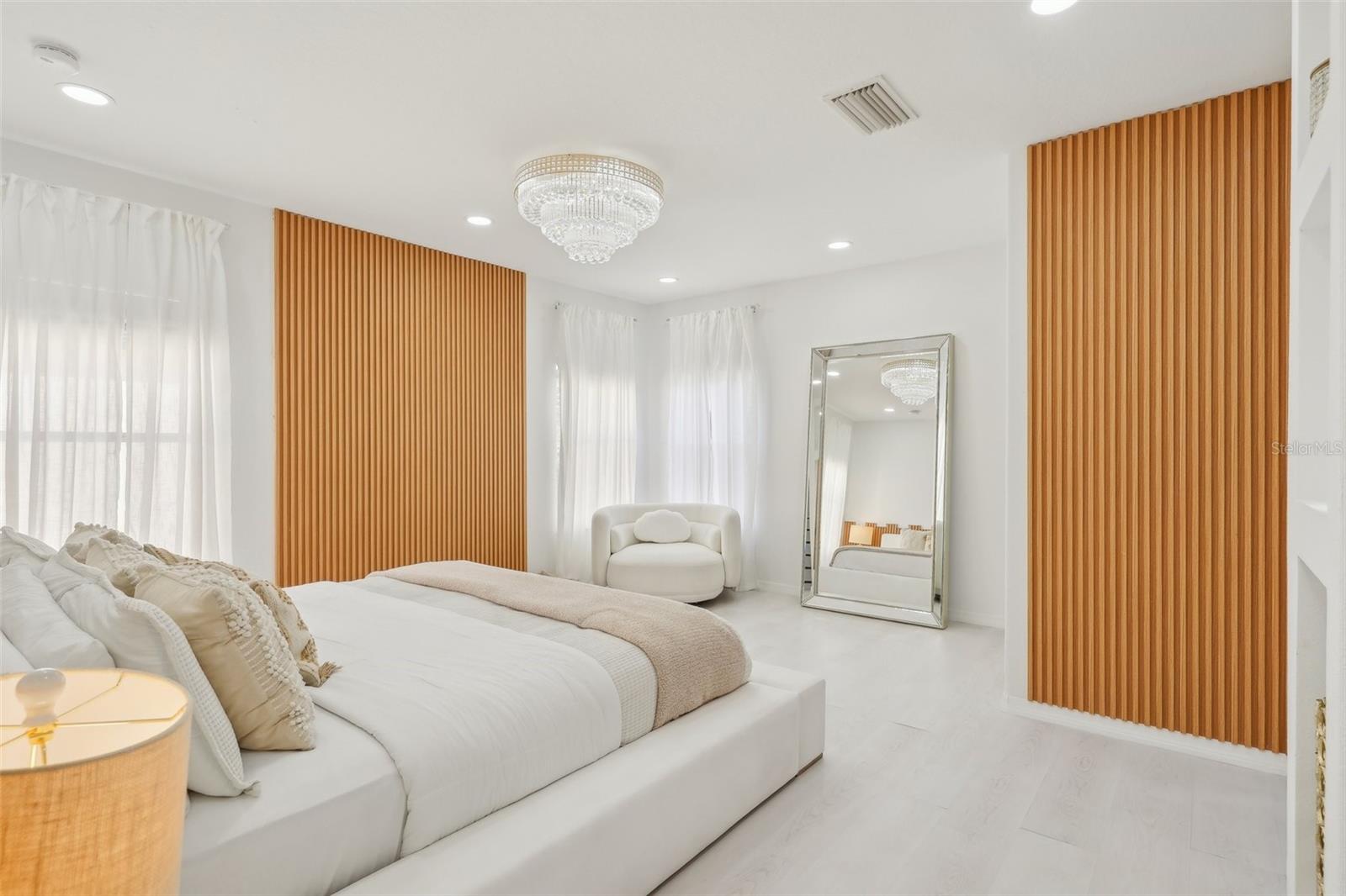 6632 PASTURELANDS PL, WINTER GARDEN, FL, 34787