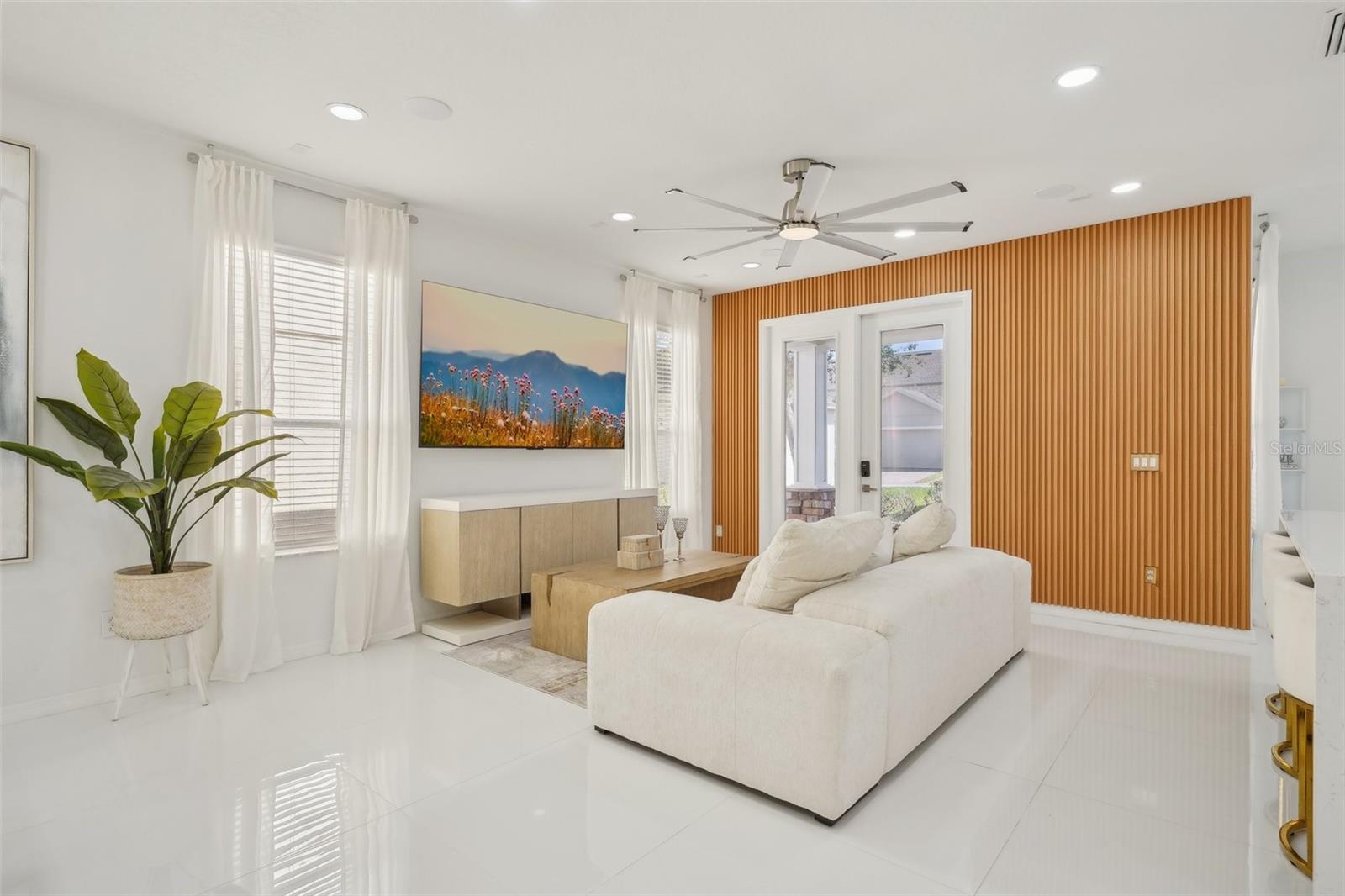 6632 PASTURELANDS PL, WINTER GARDEN, FL, 34787