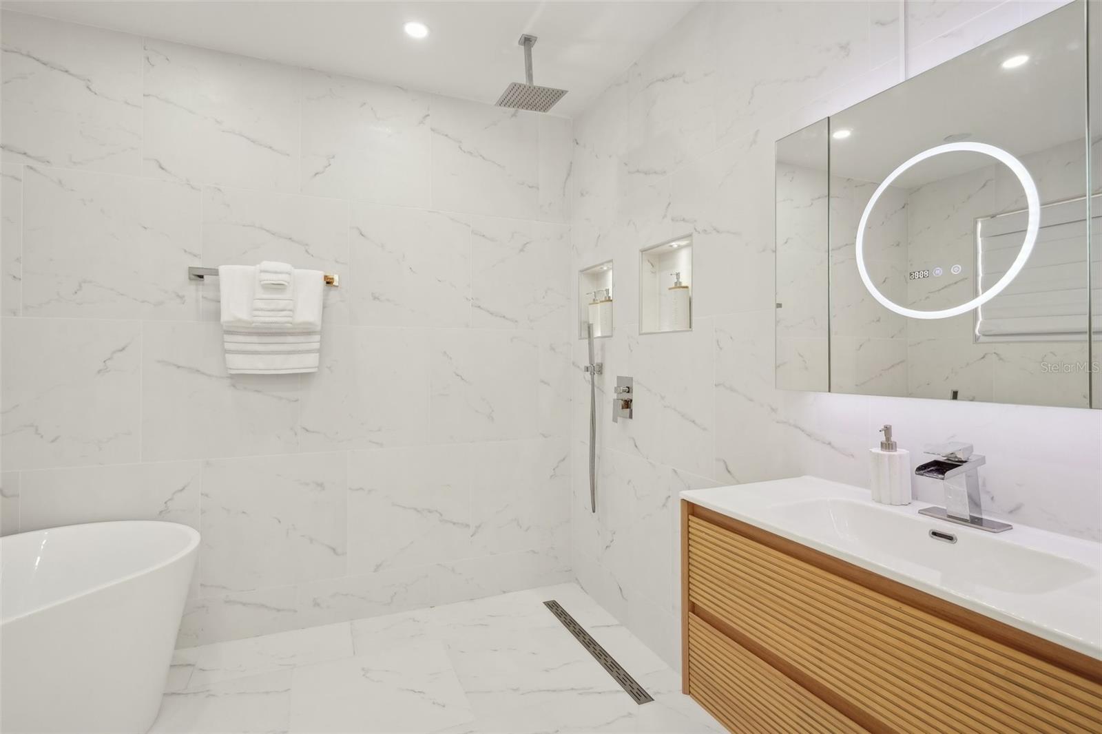 6632 PASTURELANDS PL, WINTER GARDEN, FL, 34787