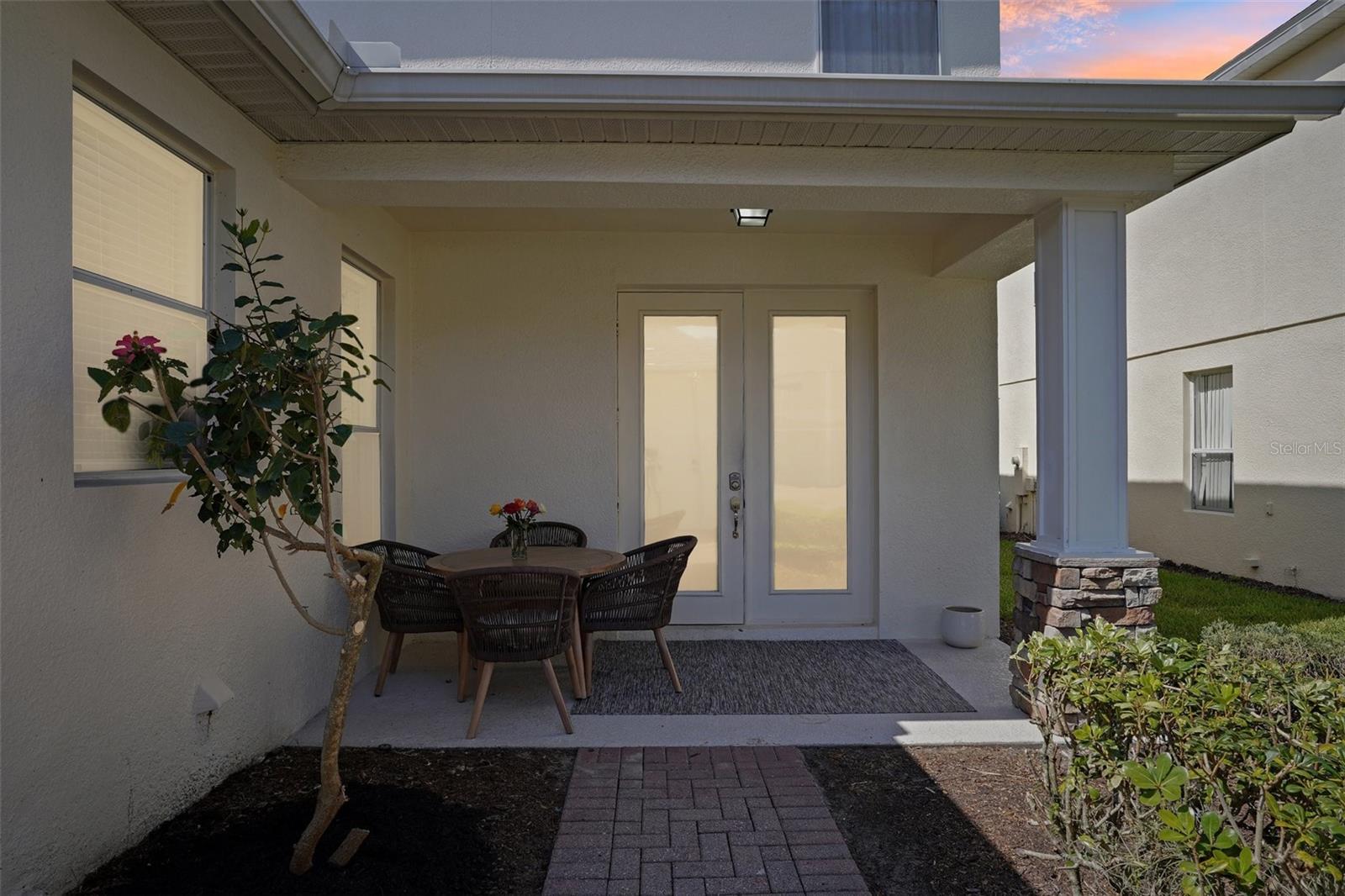 6632 PASTURELANDS PL, WINTER GARDEN, FL, 34787