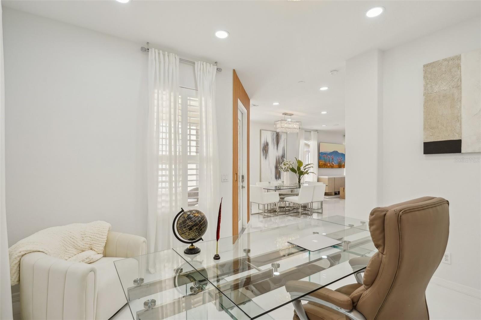 6632 PASTURELANDS PL, WINTER GARDEN, FL, 34787