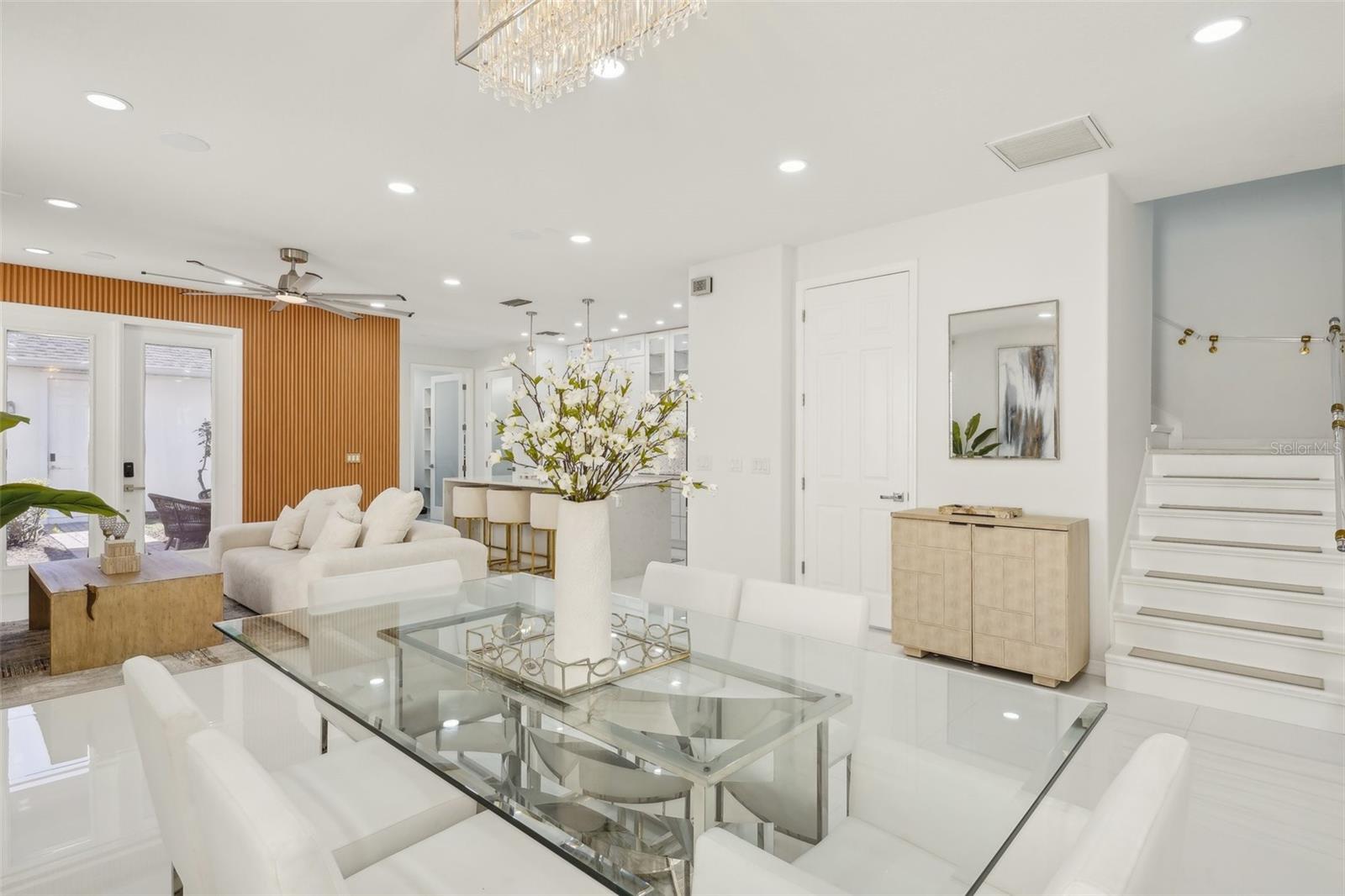 6632 PASTURELANDS PL, WINTER GARDEN, FL, 34787