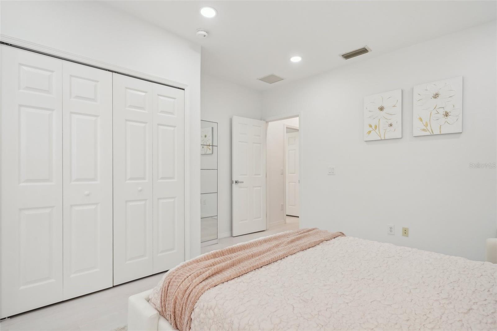 6632 PASTURELANDS PL, WINTER GARDEN, FL, 34787