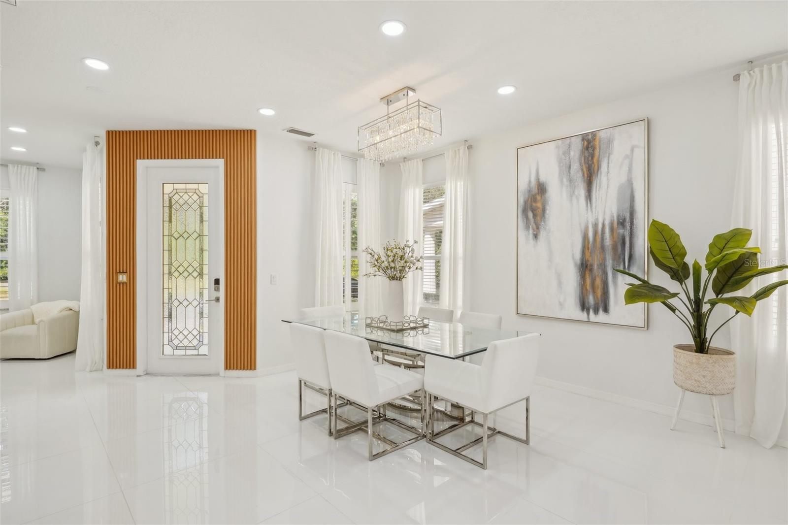 6632 PASTURELANDS PL, WINTER GARDEN, FL, 34787