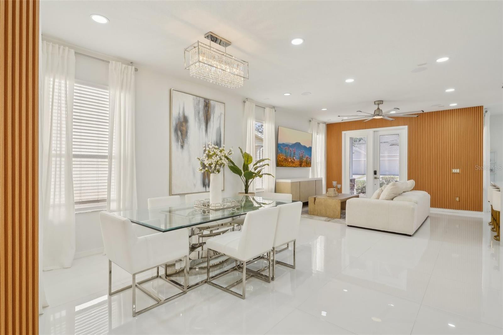 6632 PASTURELANDS PL, WINTER GARDEN, FL, 34787