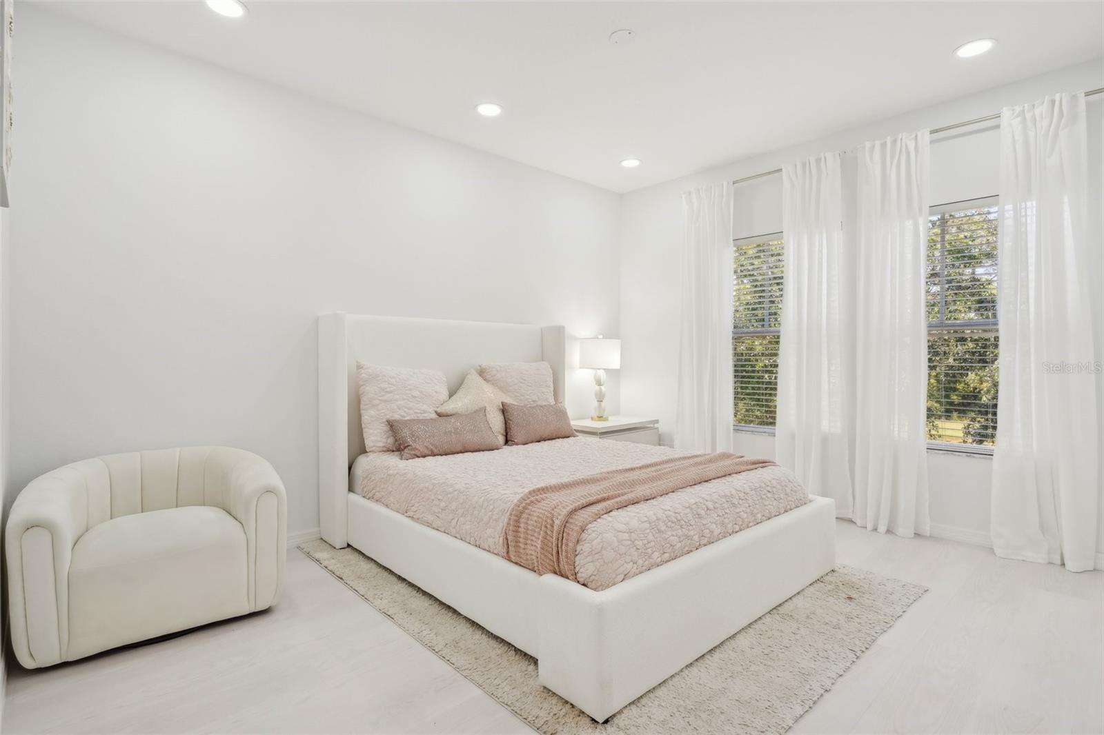 6632 PASTURELANDS PL, WINTER GARDEN, FL, 34787