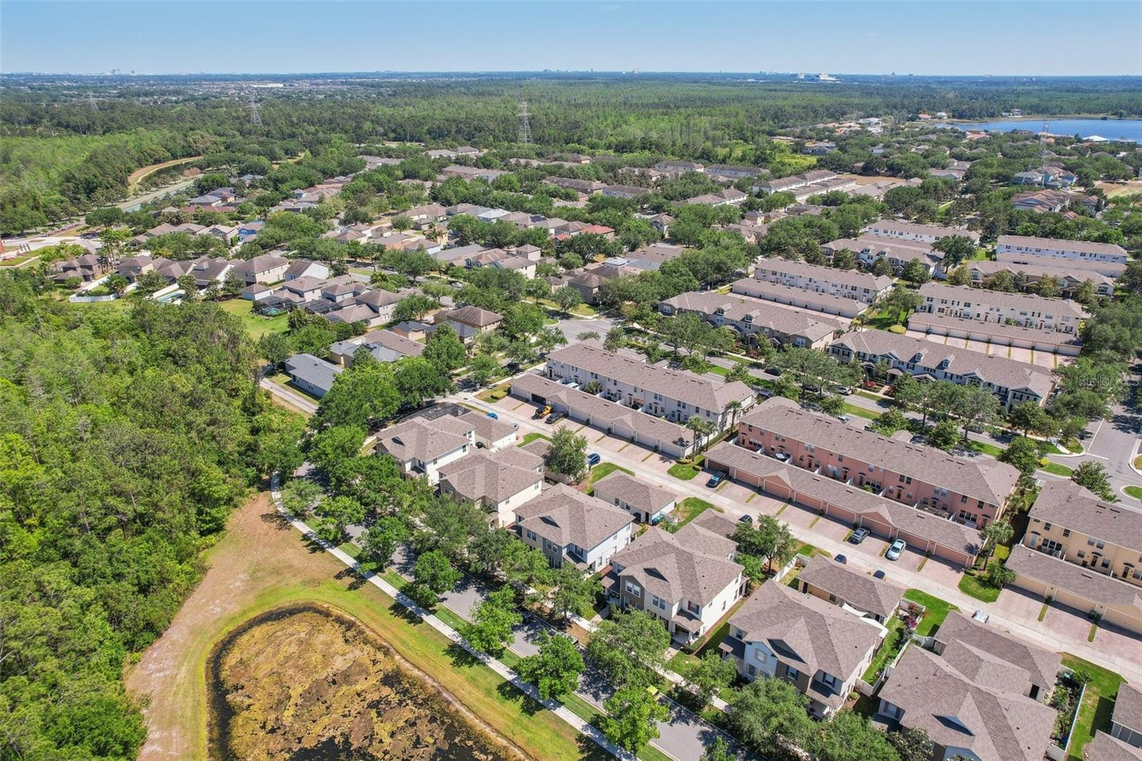 6632 PASTURELANDS PL, WINTER GARDEN, FL, 34787