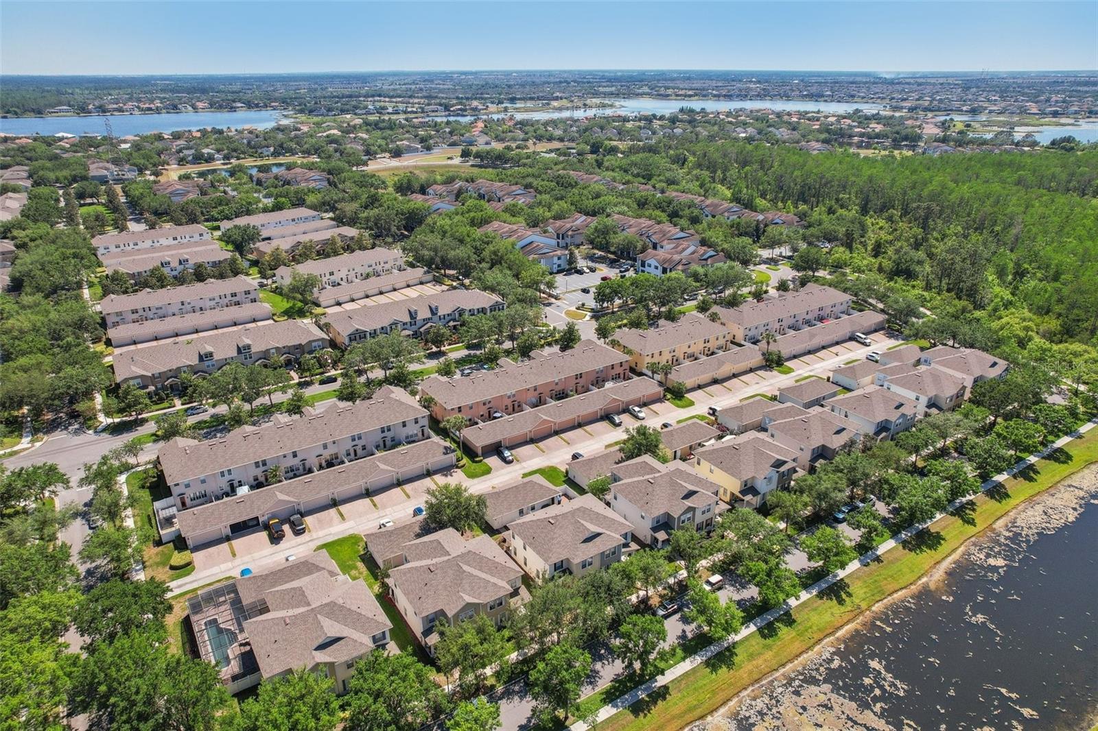 6632 PASTURELANDS PL, WINTER GARDEN, FL, 34787