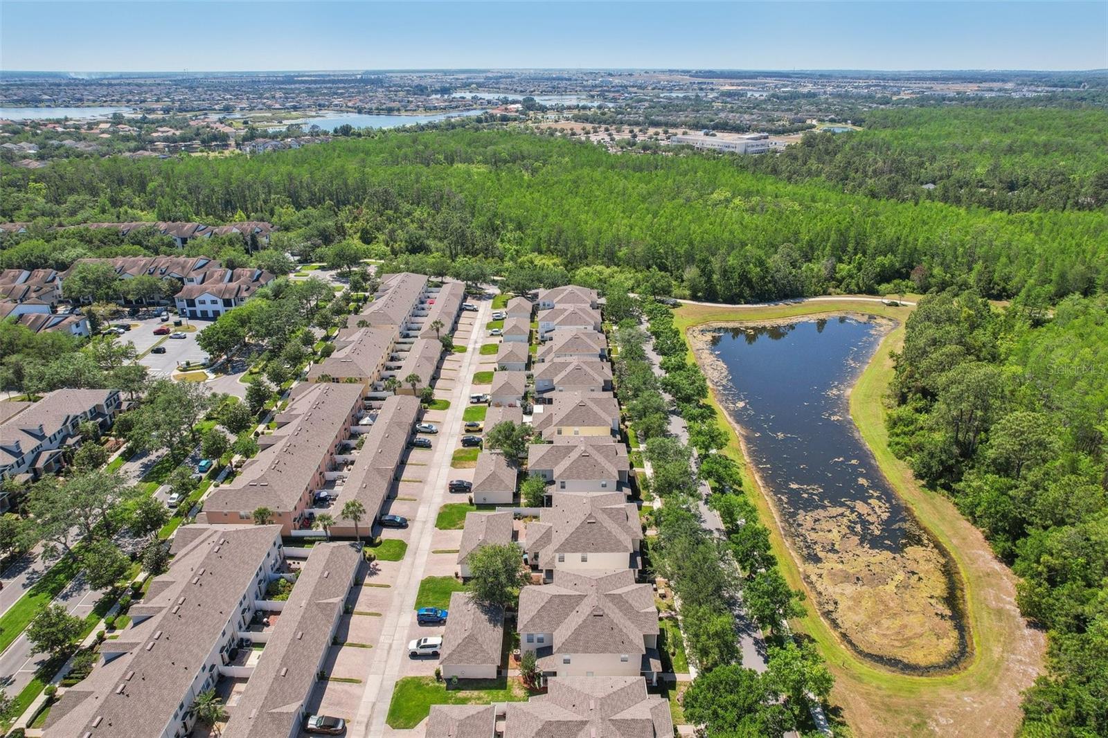 6632 PASTURELANDS PL, WINTER GARDEN, FL, 34787