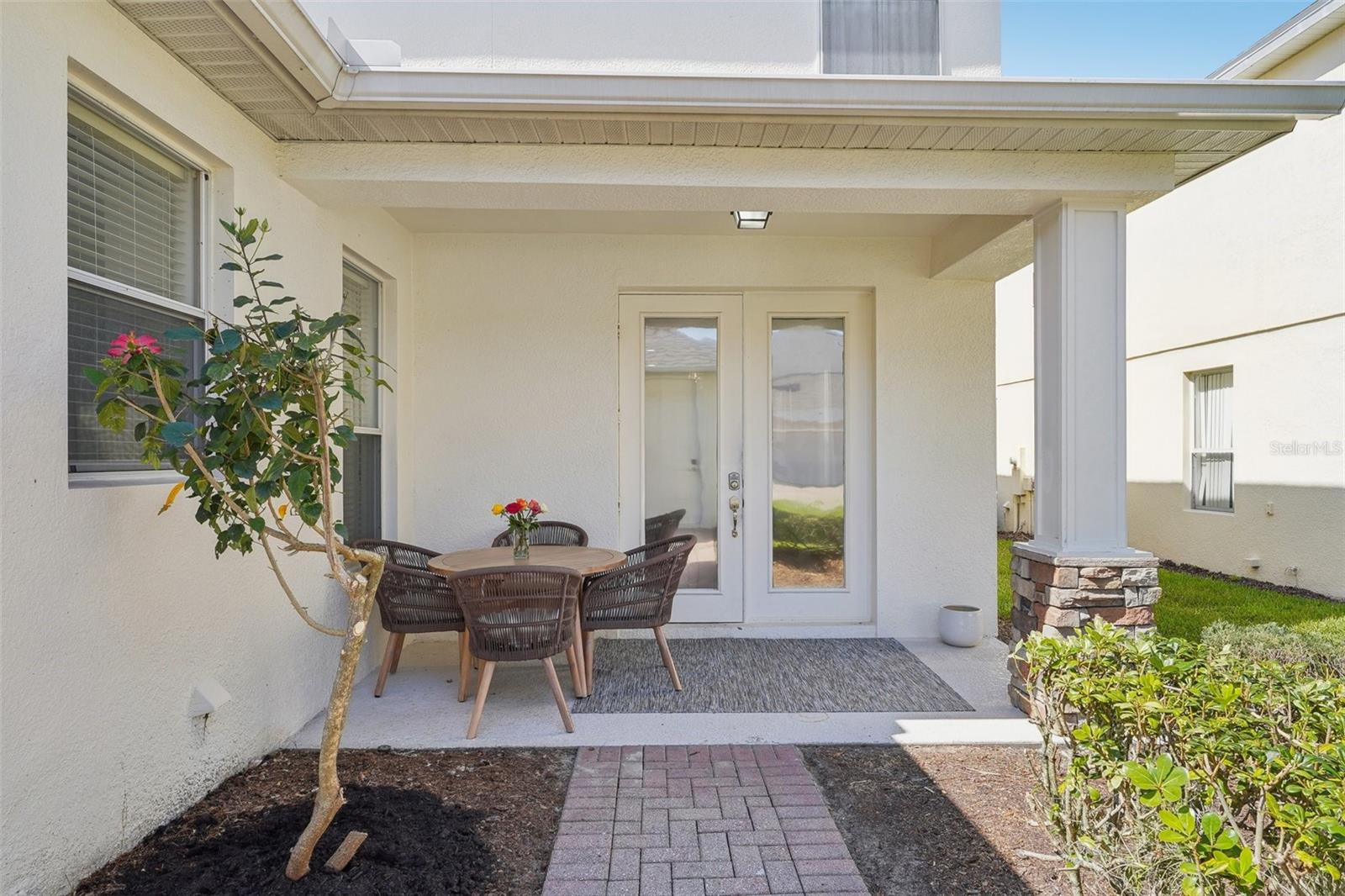 6632 PASTURELANDS PL, WINTER GARDEN, FL, 34787