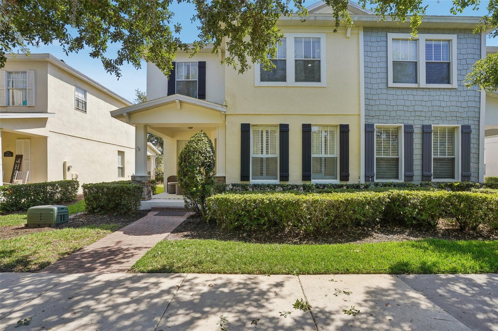 6632 PASTURELANDS PL, WINTER GARDEN, FL, 34787