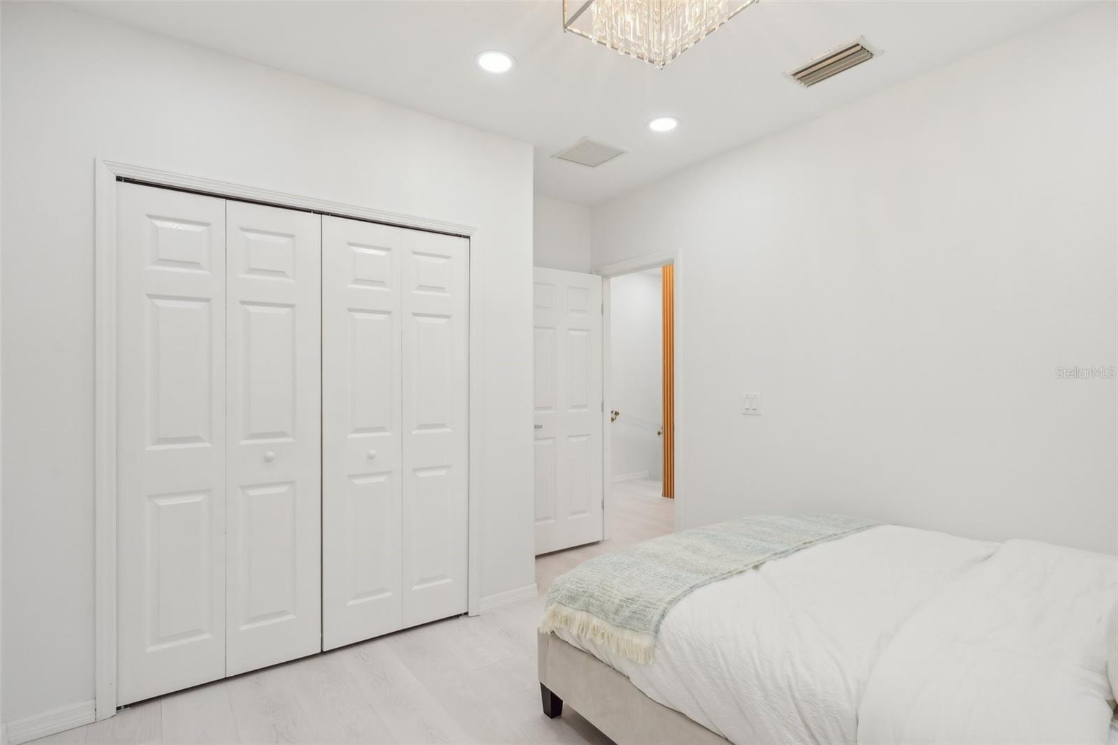 6632 PASTURELANDS PL, WINTER GARDEN, FL, 34787