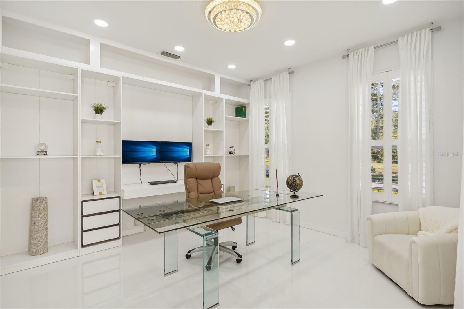 6632 PASTURELANDS PL, WINTER GARDEN, FL, 34787