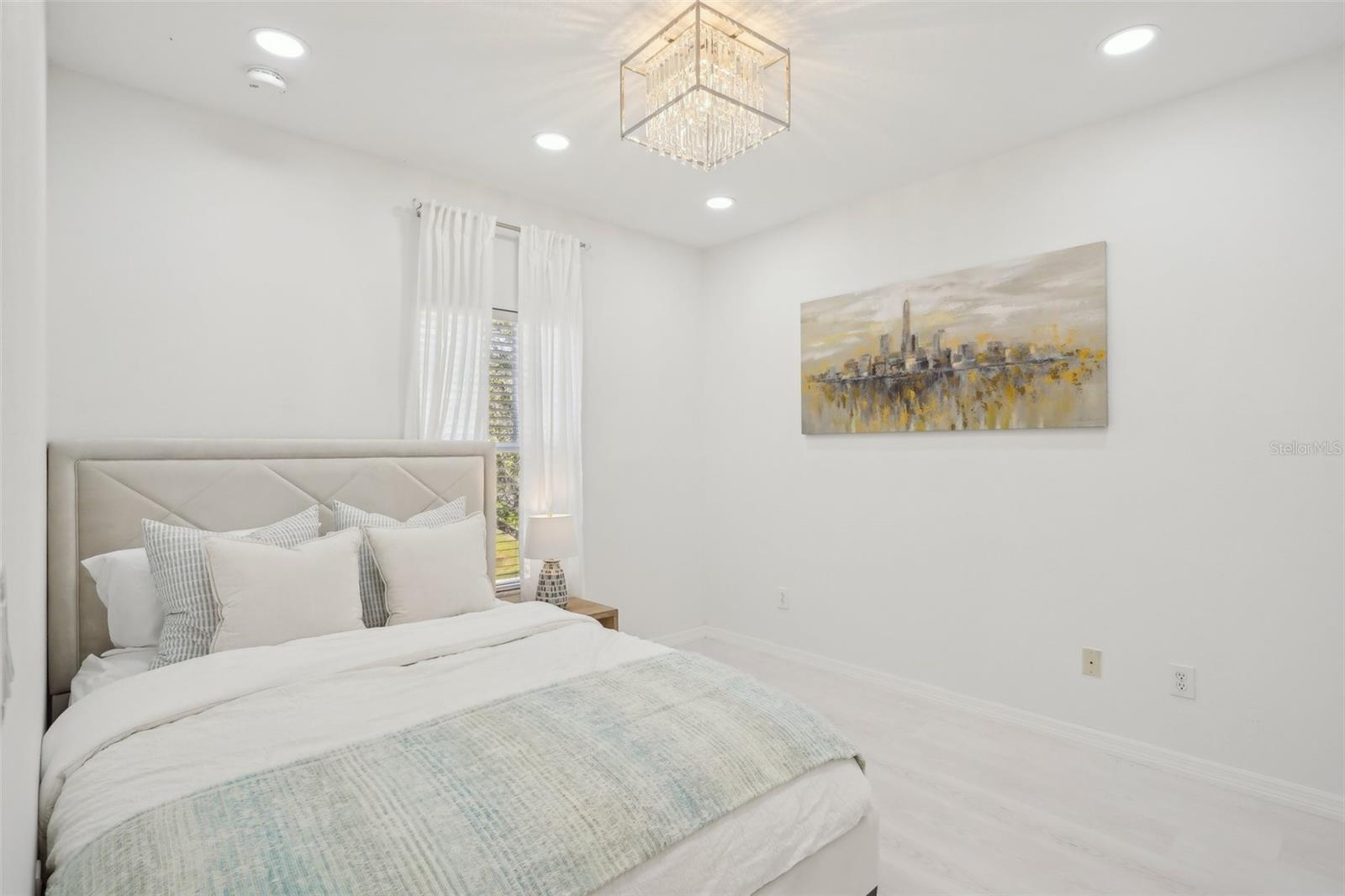 6632 PASTURELANDS PL, WINTER GARDEN, FL, 34787